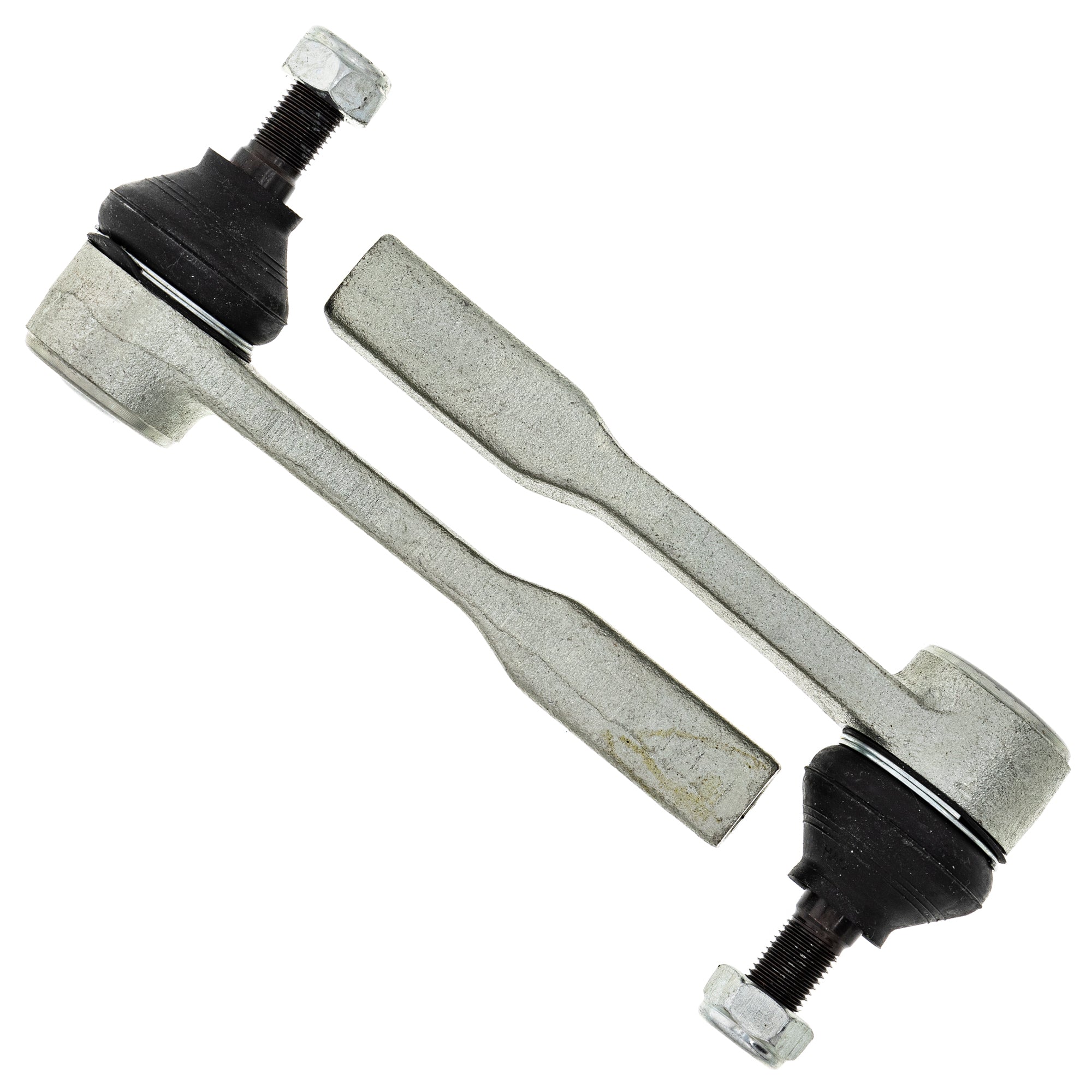 Tie Rod End Ball Joint Kit for Polaris Oregon RZR Ranger NICHE 519-KTR2227E