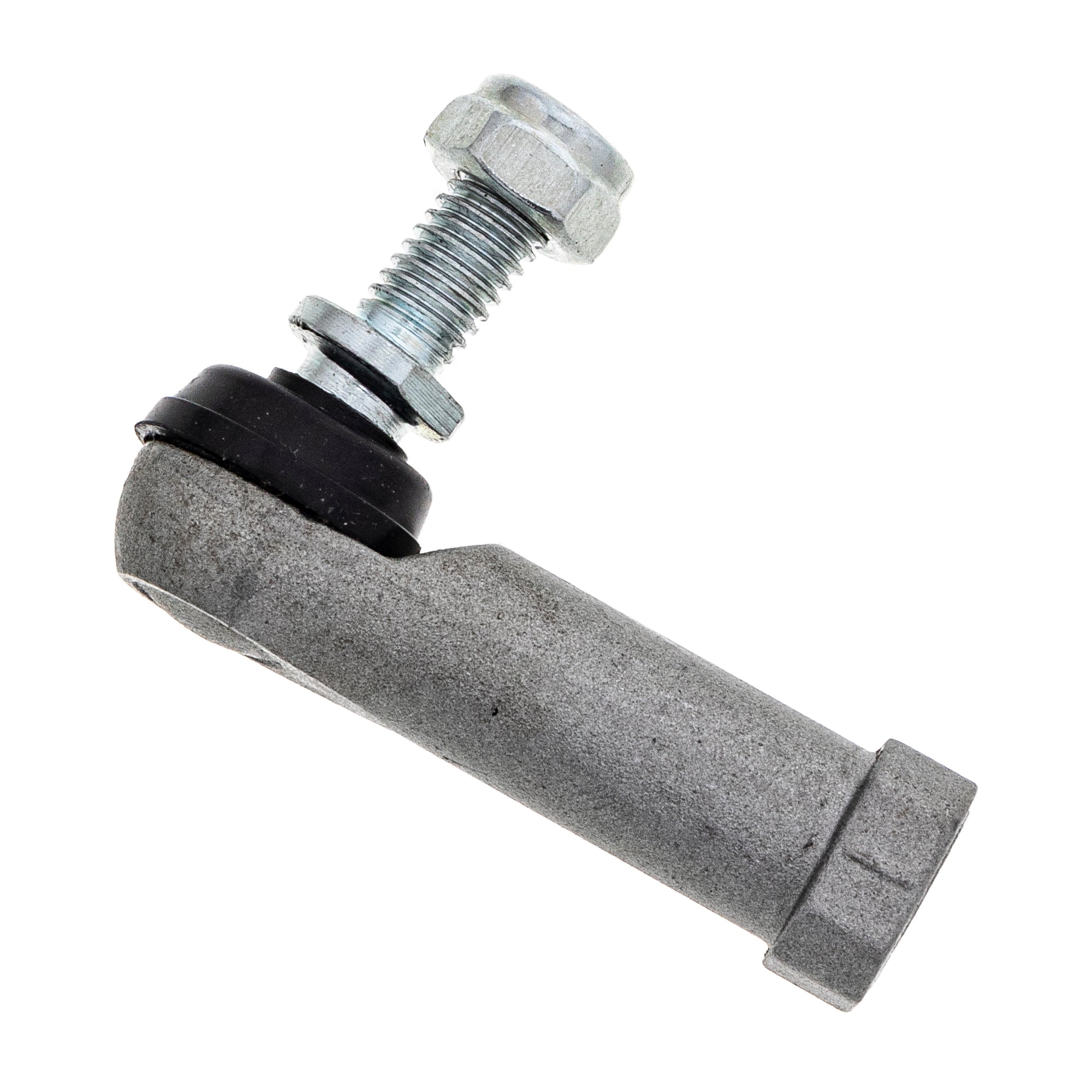 Tie Rod End Ball Joint Kit for zOTHER Arctic Cat Textron Teryx Prairie Brute NICHE 519-KTR2228E