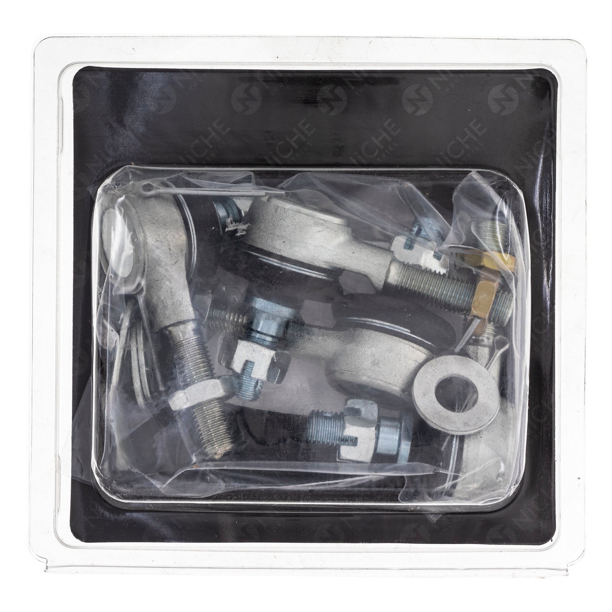 NICHE 519-KTR2220E Tie Rod End Ball Joint Kit for zOTHER Polaris