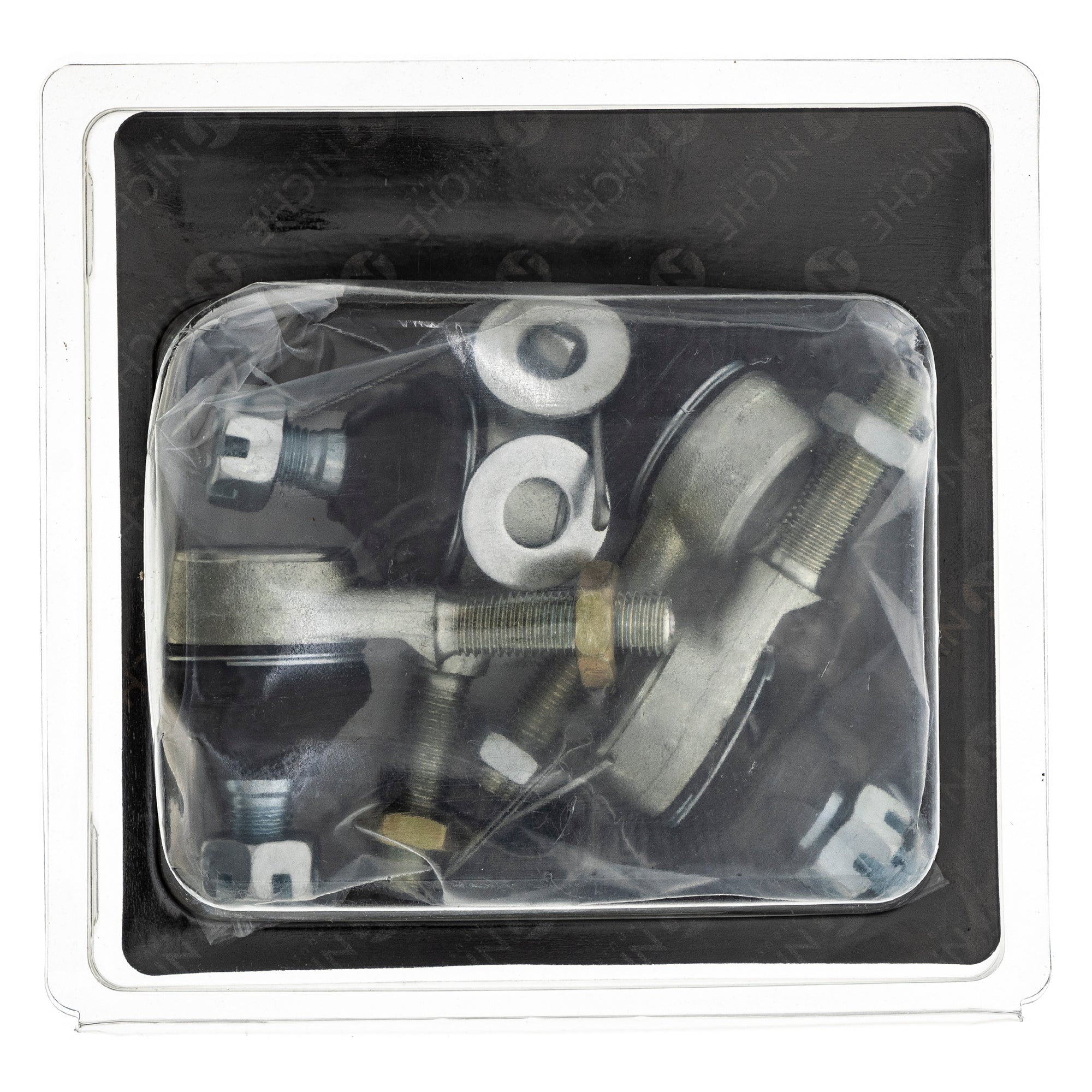 NICHE 519-KTR2233E Tie Rod End Ball Joint Kit for zOTHER Arctic Cat