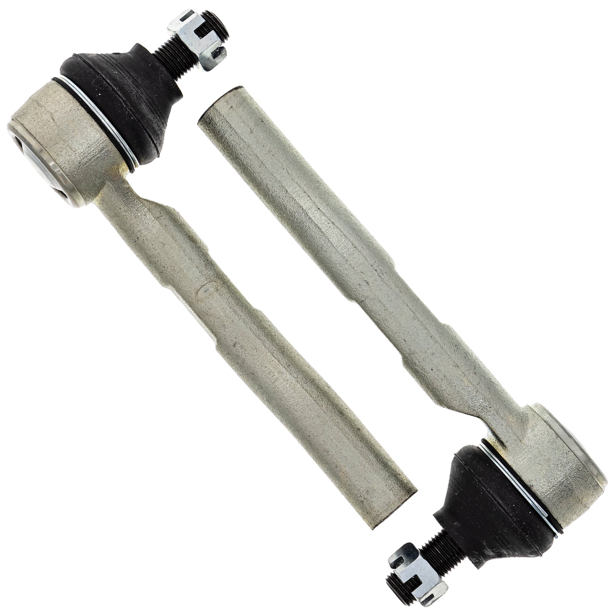 Tie Rod End Ball Joint Kit for zOTHER Pioneer NICHE 519-KTR2234E