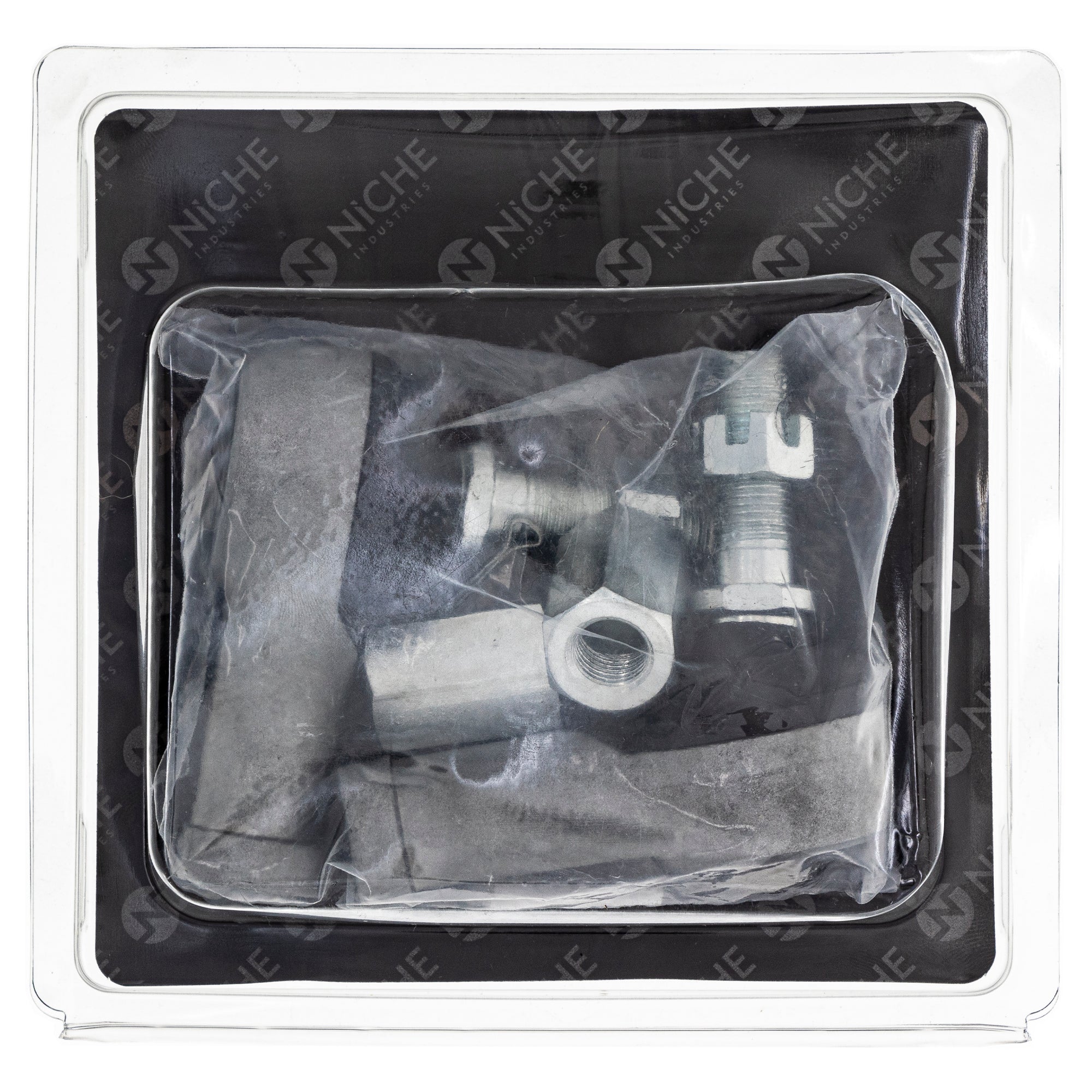 NICHE 519-KTR2230E Tie Rod End Ball Joint Kit for zOTHER Polaris