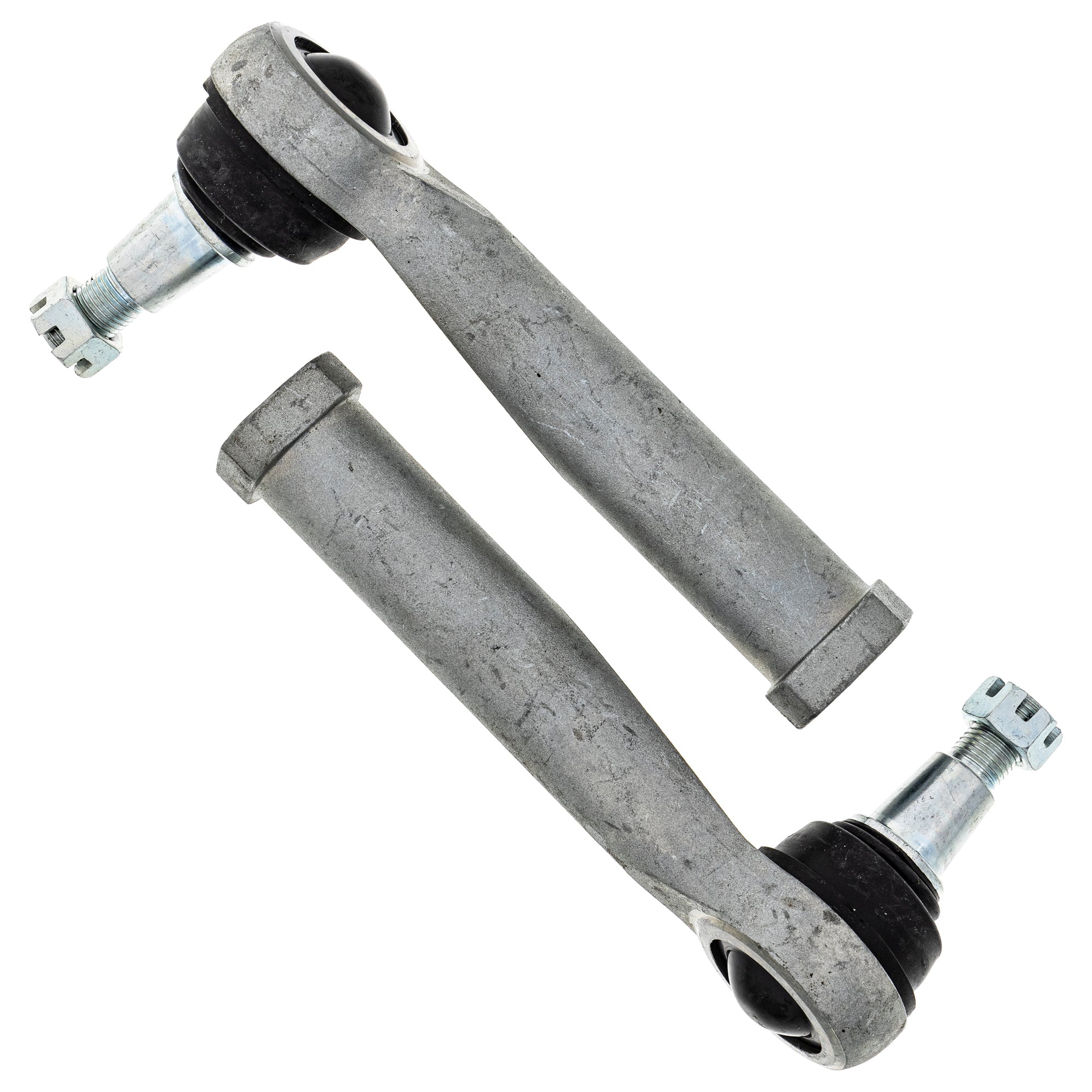 Tie Rod End Ball Joint Kit for zOTHER YXZ1000R YXZ1000 Wolverine NICHE 519-KTR2243E
