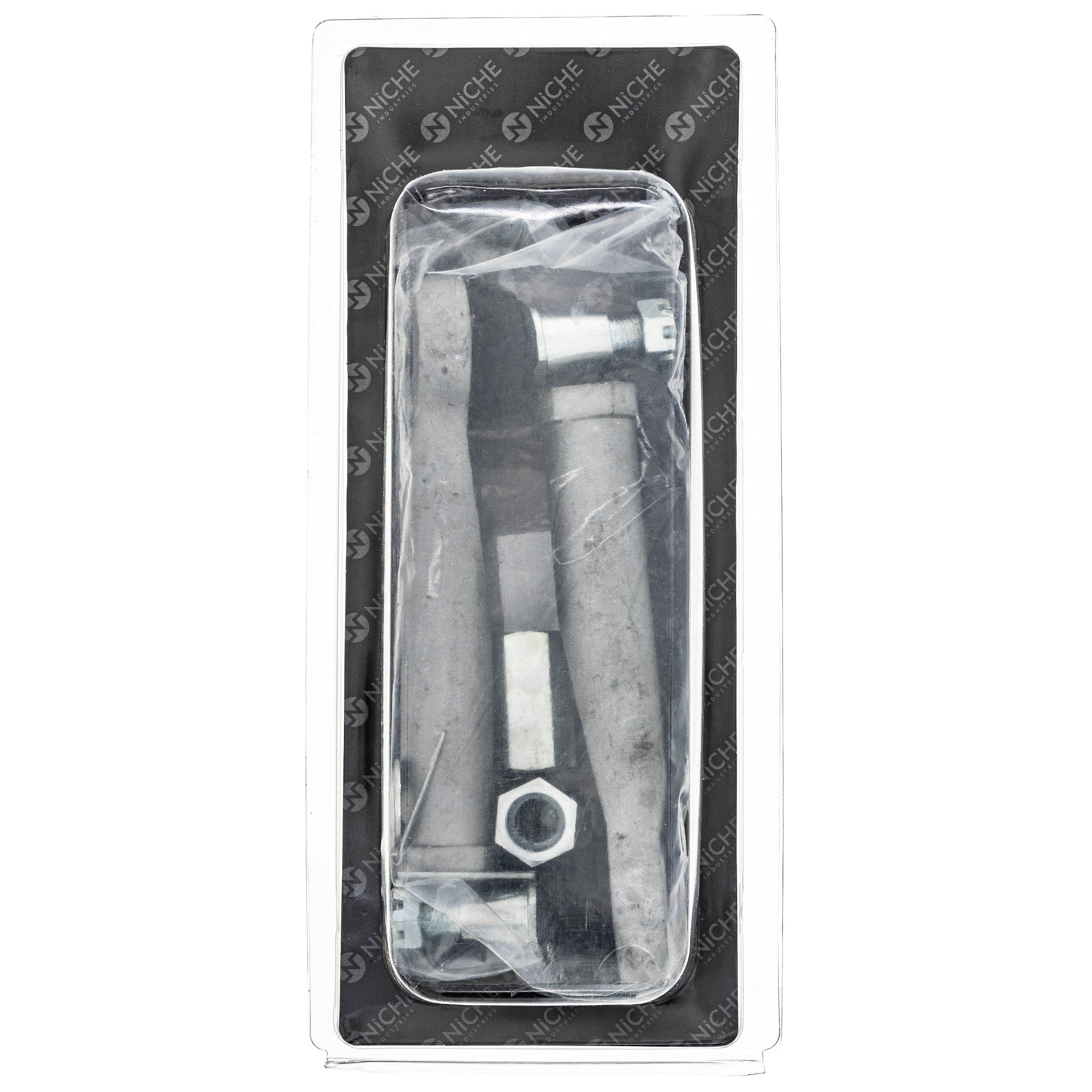 NICHE 519-KTR2243E Tie Rod End Ball Joint Kit for zOTHER YXZ1000R