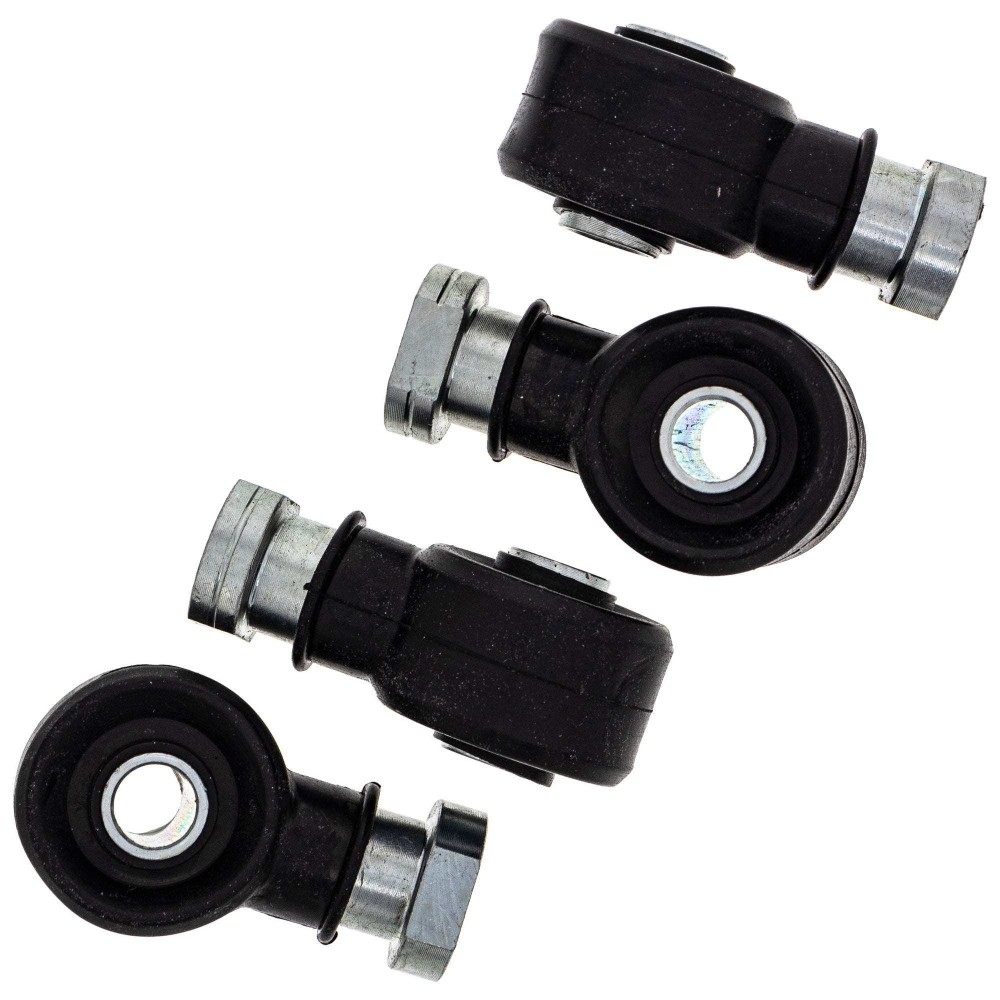 Tie Rod End Ball Joint Kit for Polaris Sportsman Hawkeye NICHE 519-KTR2248E