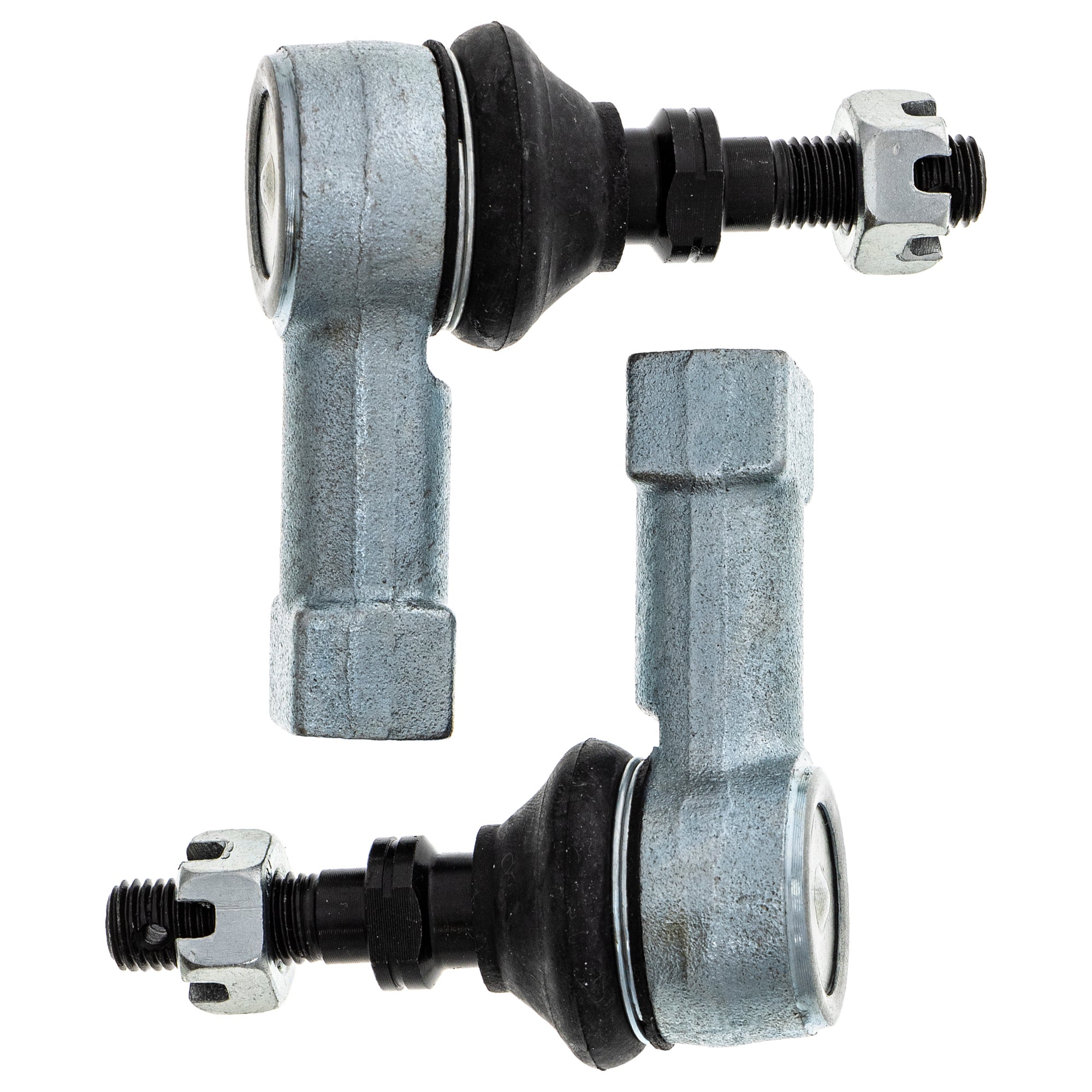 Tie Rod End Ball Joint Kit for Arctic Cat Textron Cat NICHE 519-KTR2252E