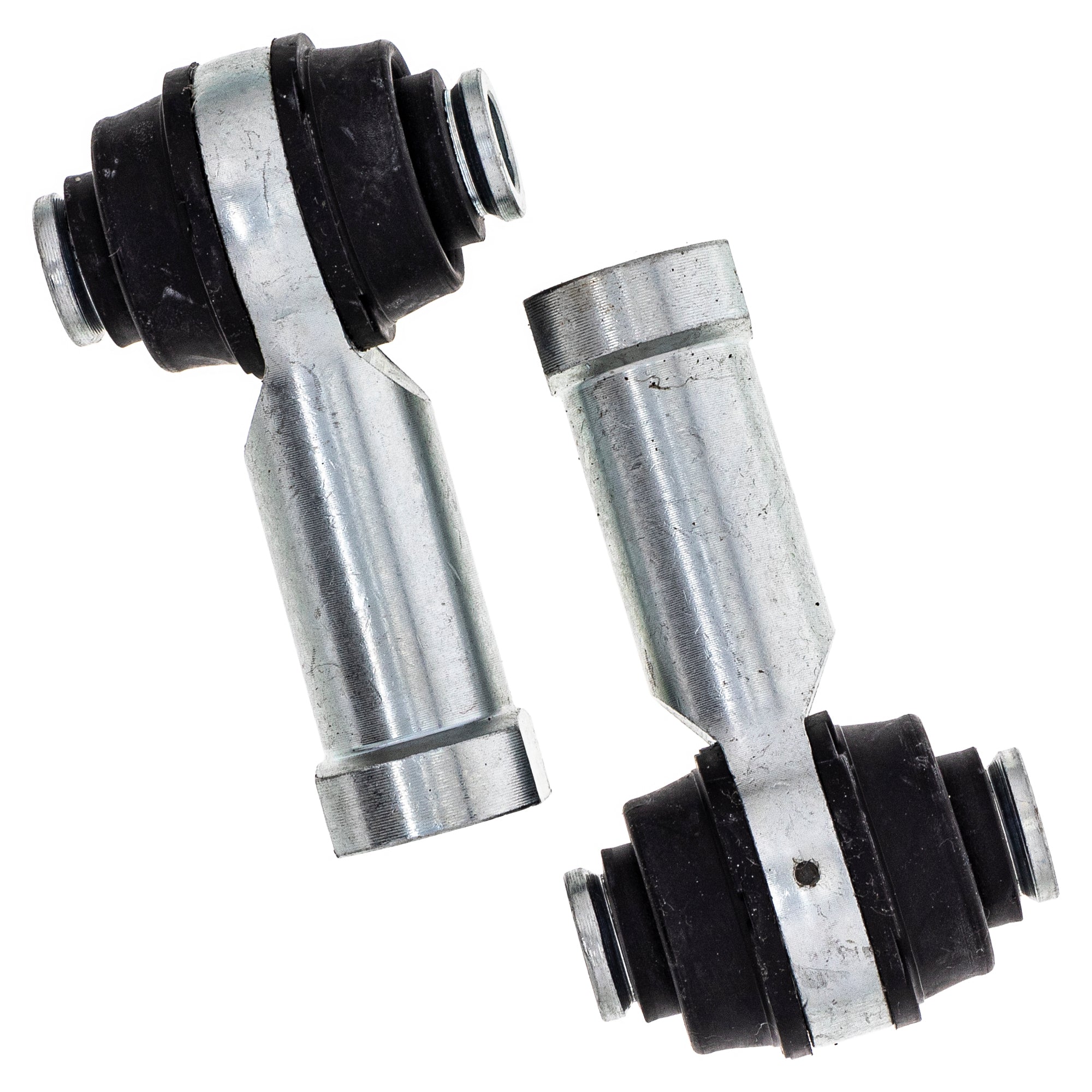 Tie Rod End Ball Joint Kit for Polaris BRP Can-Am Ski-Doo Sea-Doo Commander NICHE 519-KTR2257E