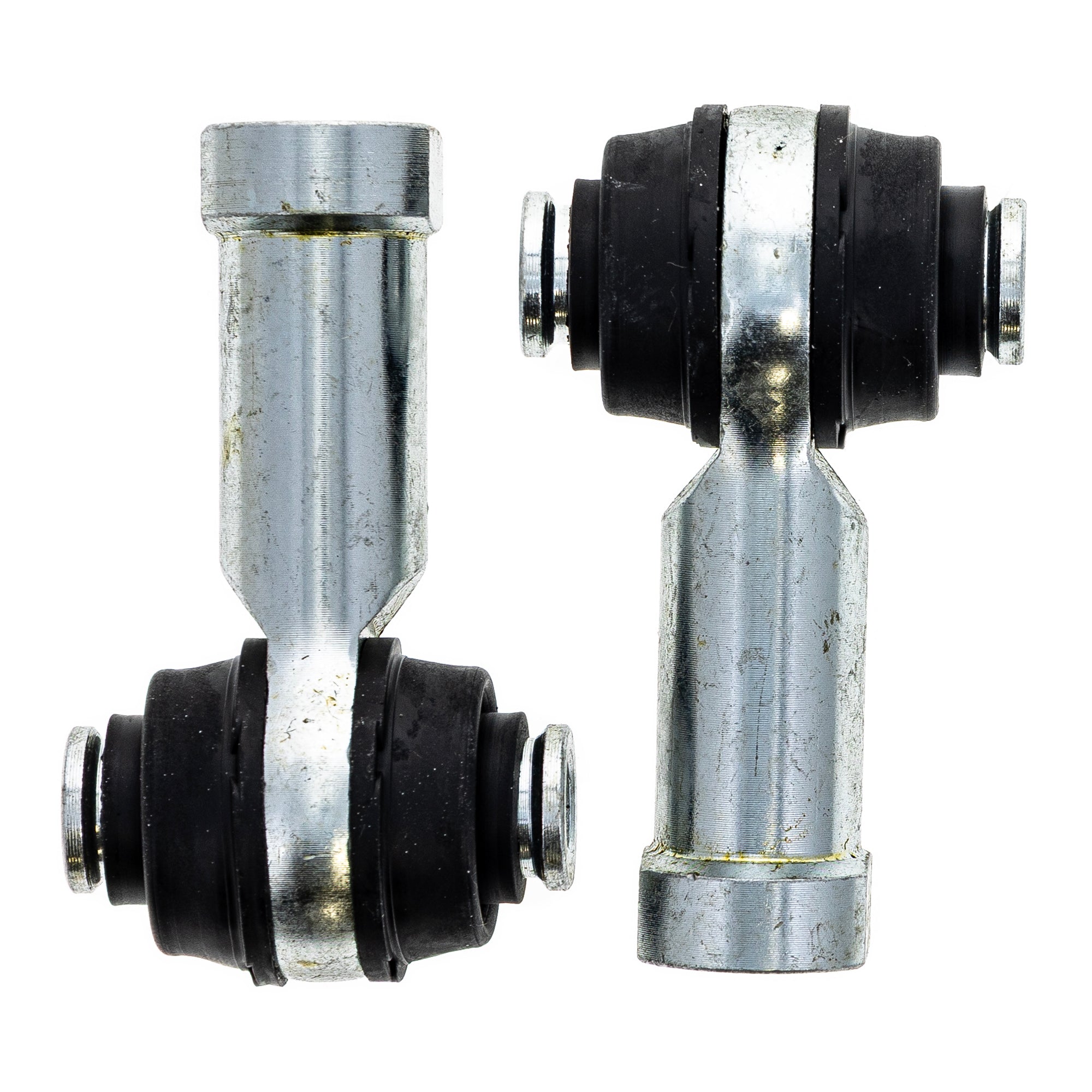 Tie Rod End Ball Joint Kit for Polaris BRP Can-Am Ski-Doo Sea-Doo Commander NICHE 519-KTR2257E