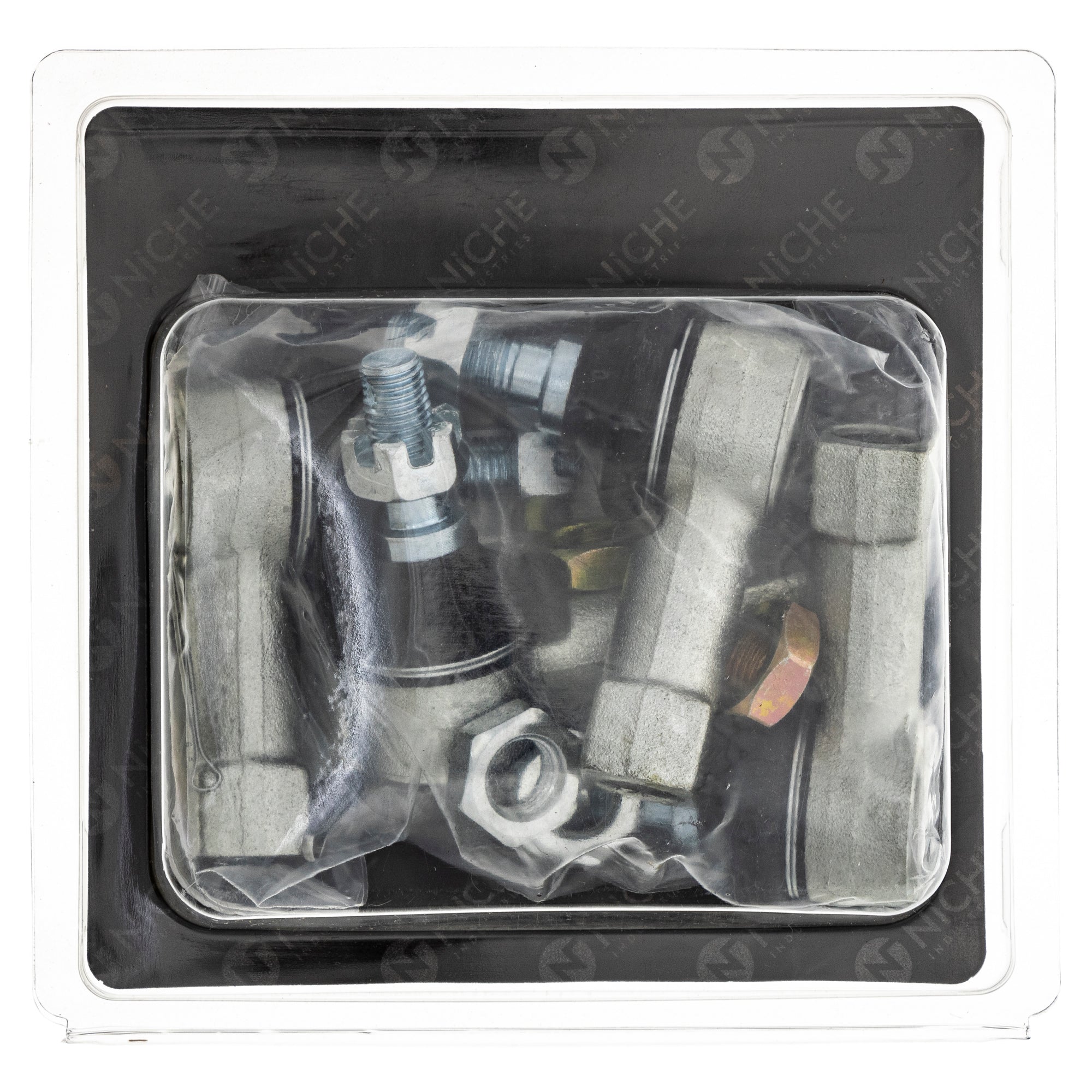 NICHE 519-KTR2259E Tie Rod End Ball Joint Kit for zOTHER Polaris