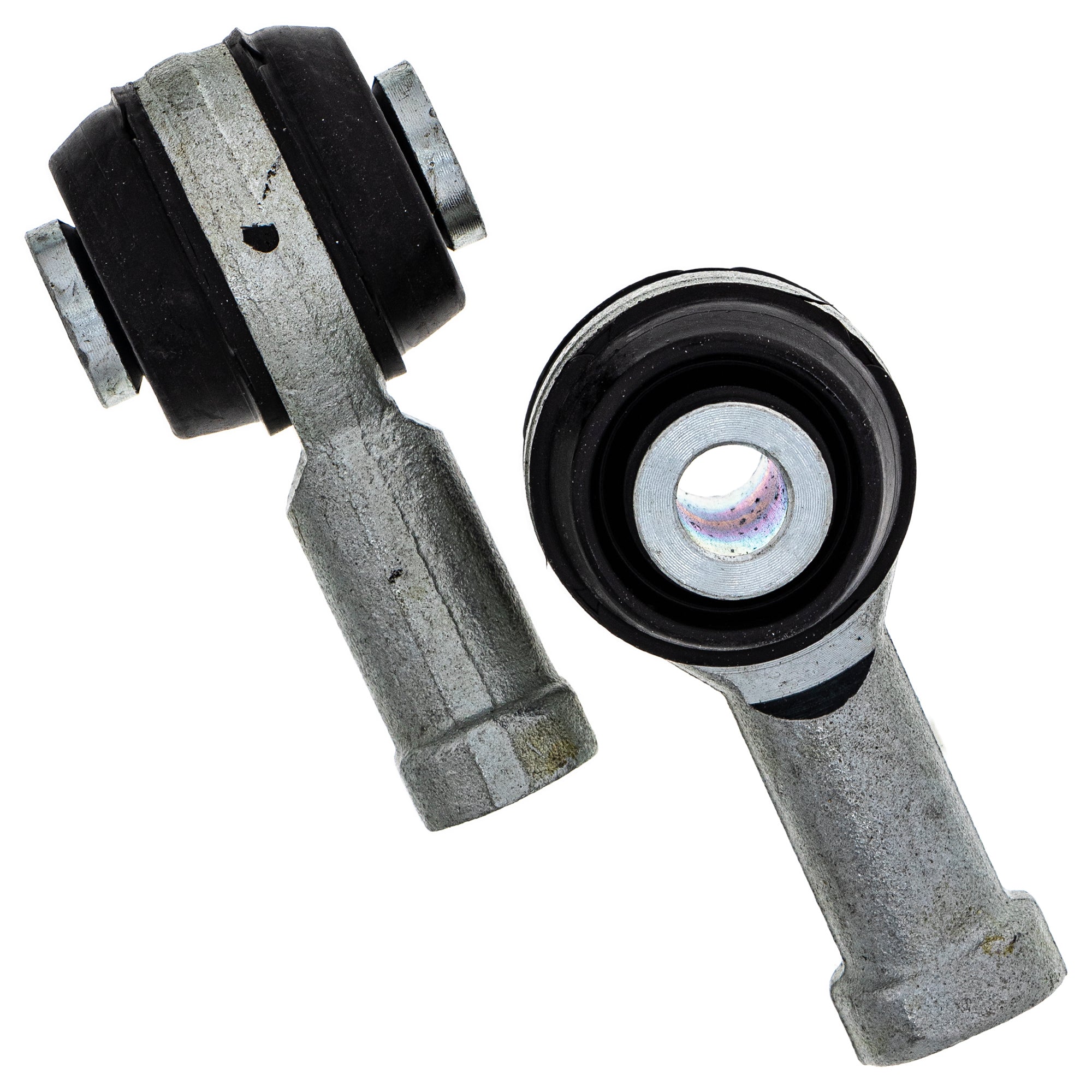 Tie Rod End Ball Joint Kit For Can-Am 709401134