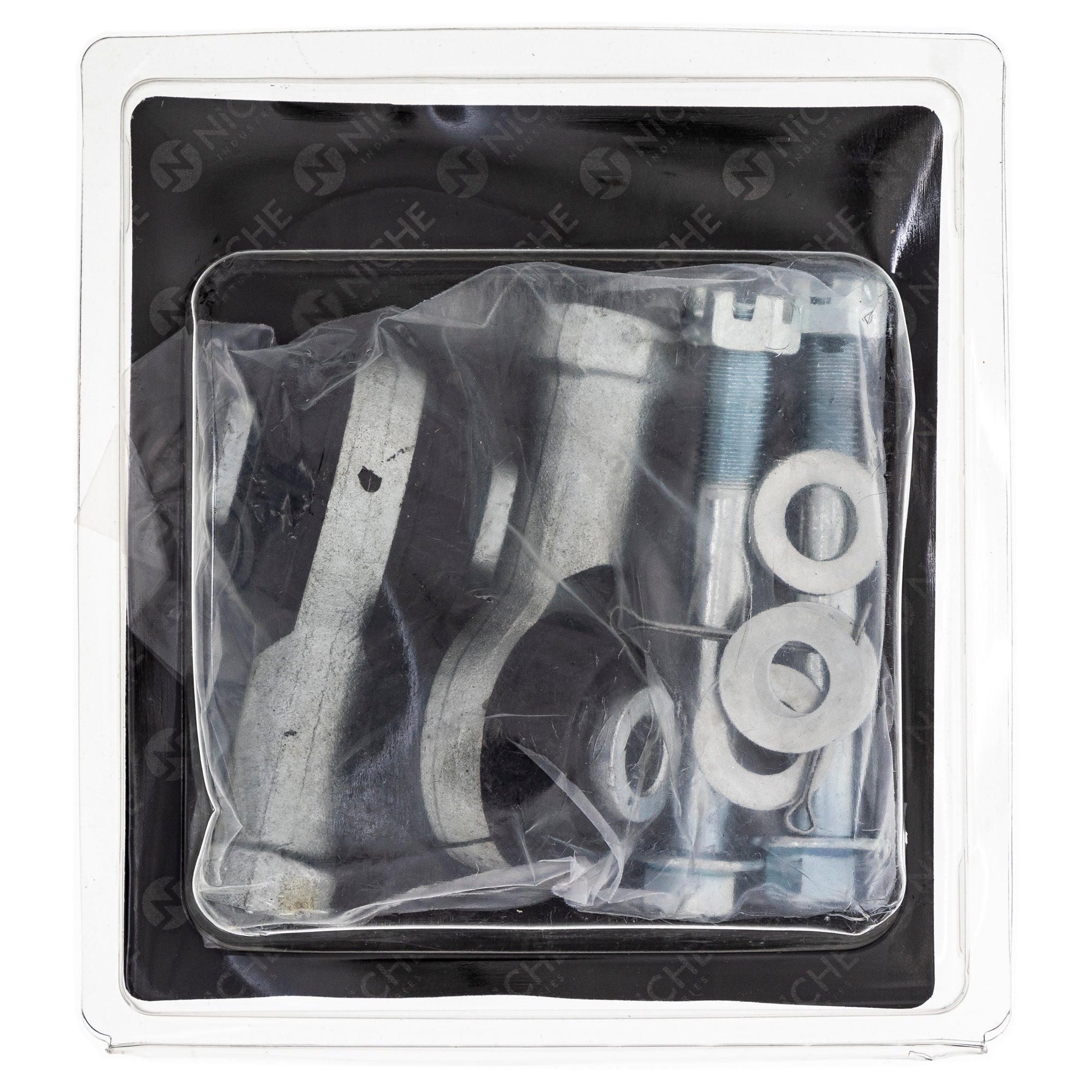 NICHE 519-KTR2251E Tie Rod End Ball Joint Kit for BRP Can-Am Ski-Doo