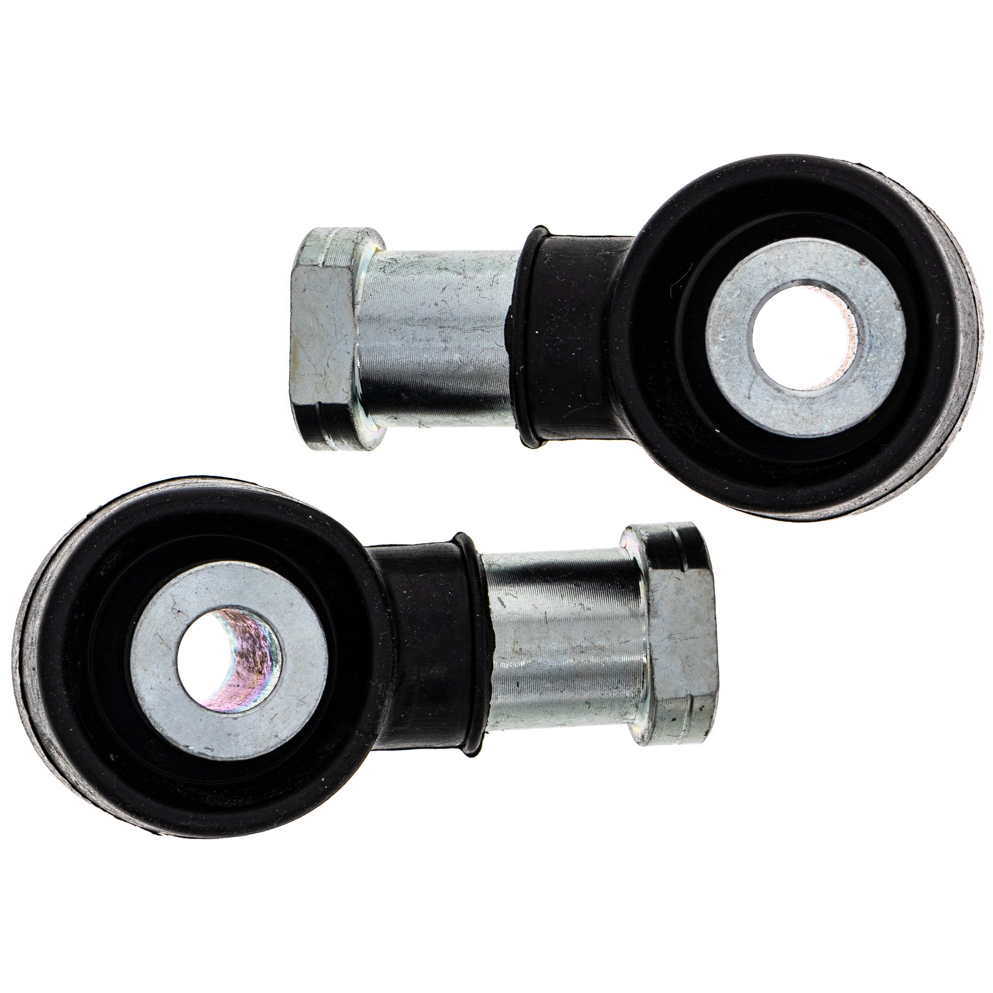 NICHE 519-KTR2266E Tie Rod End Ball Joint Kit for Polaris RZR Ranger
