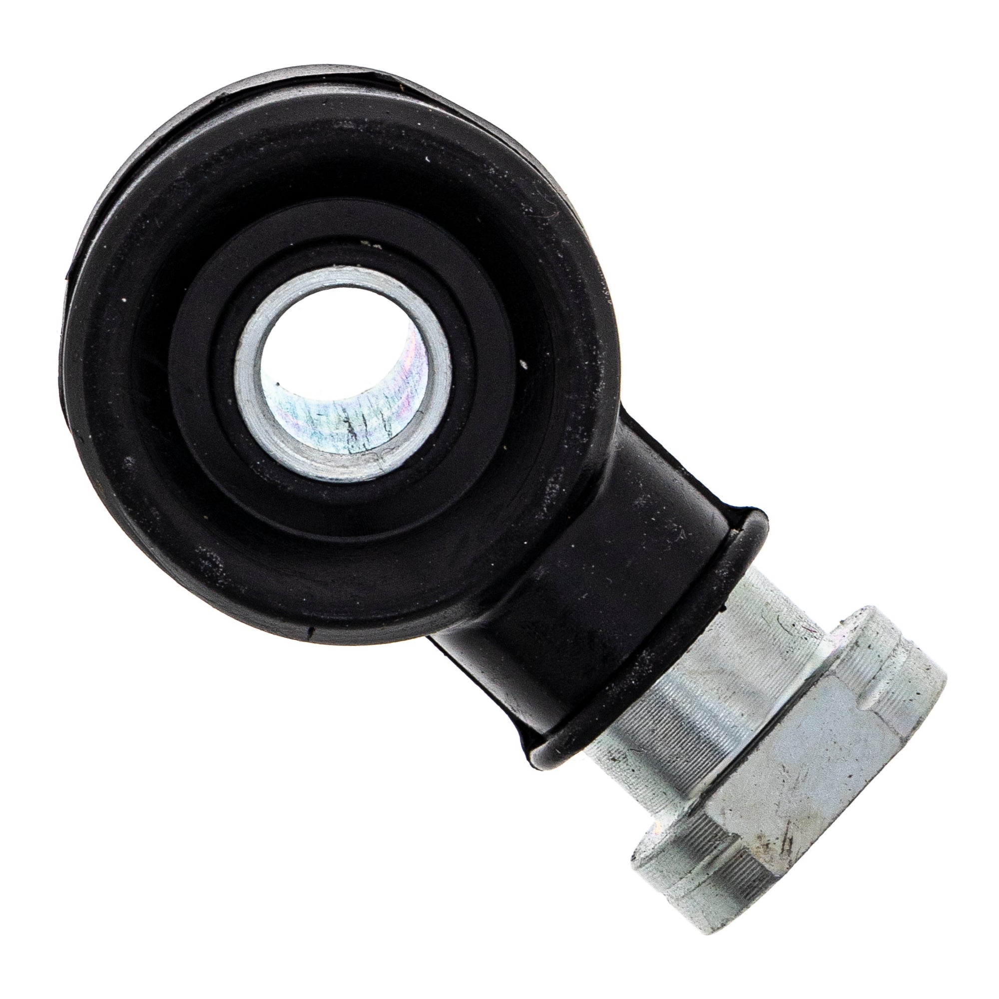 Tie Rod End Ball Joint Kit For Polaris GEM 7061138 7061054 7061053 7060149 1822179 0220174