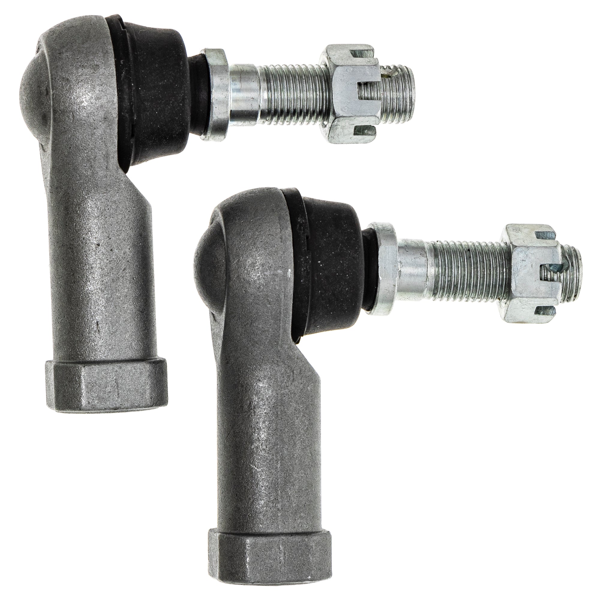 Moog ES319R Steering Center Link / Outer Tie Rod End - Replacement Part