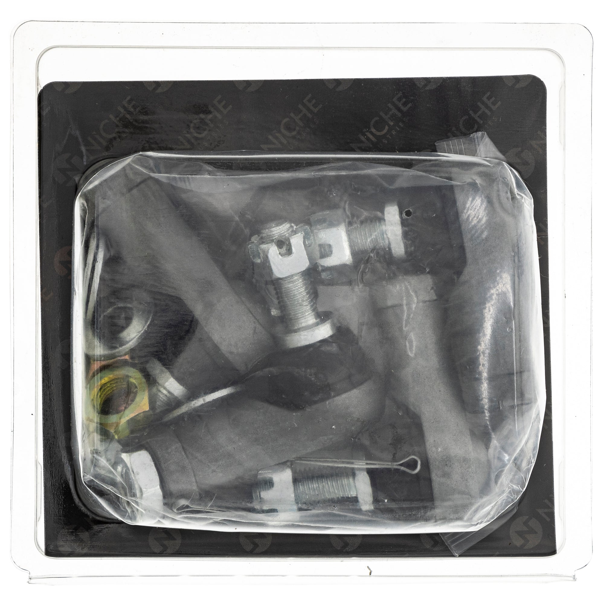 NICHE 519-KTR2261E Tie Rod End Ball Joint Kit for zOTHER Polaris