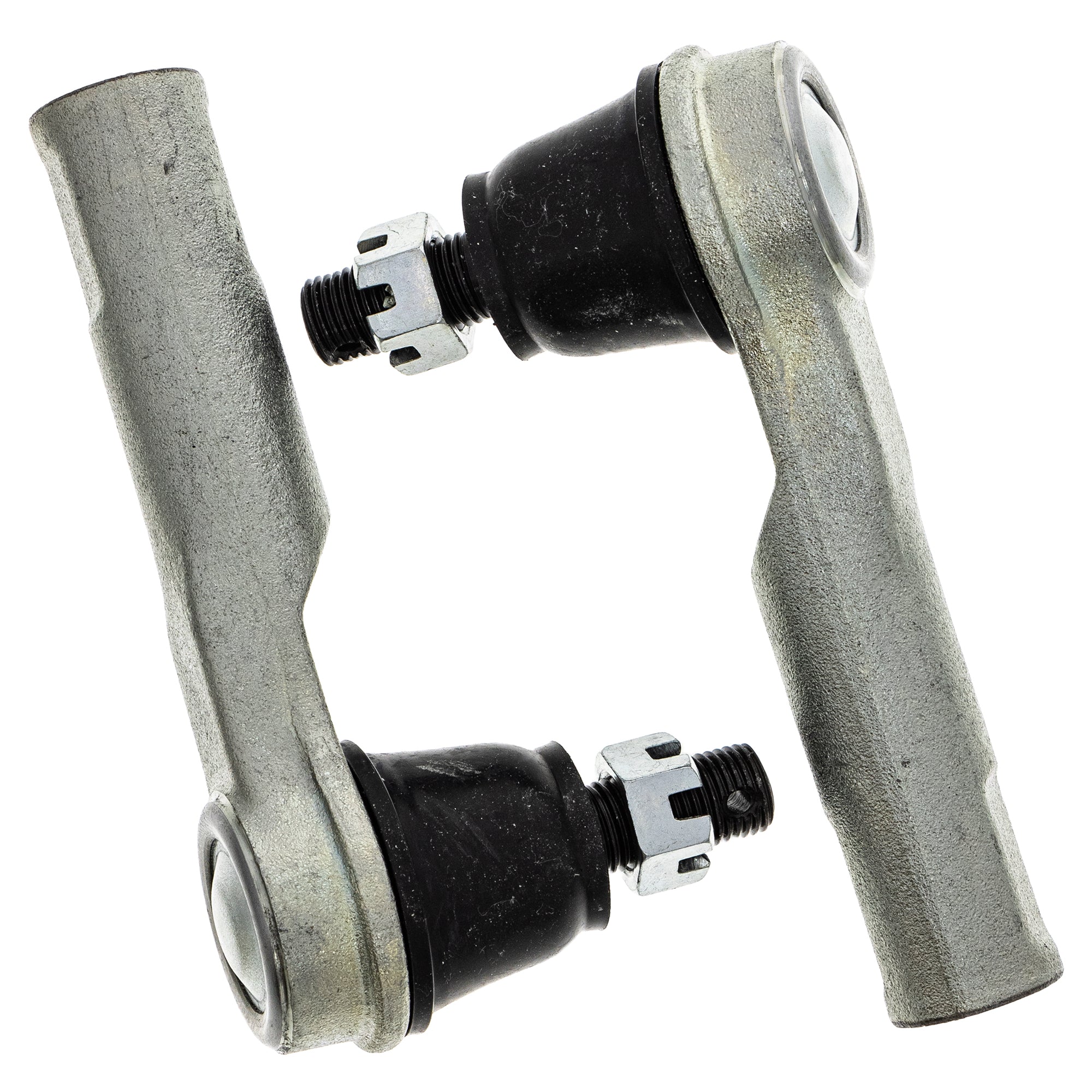 Tie Rod End Ball Joint Kit for zOTHER Pioneer NICHE 519-KTR2270E