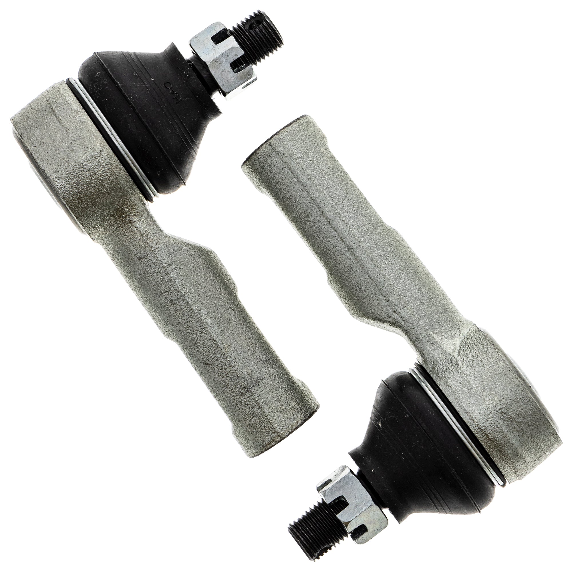 Tie Rod End Ball Joint Kit for Polaris Pioneer NICHE 519-KTR2283E