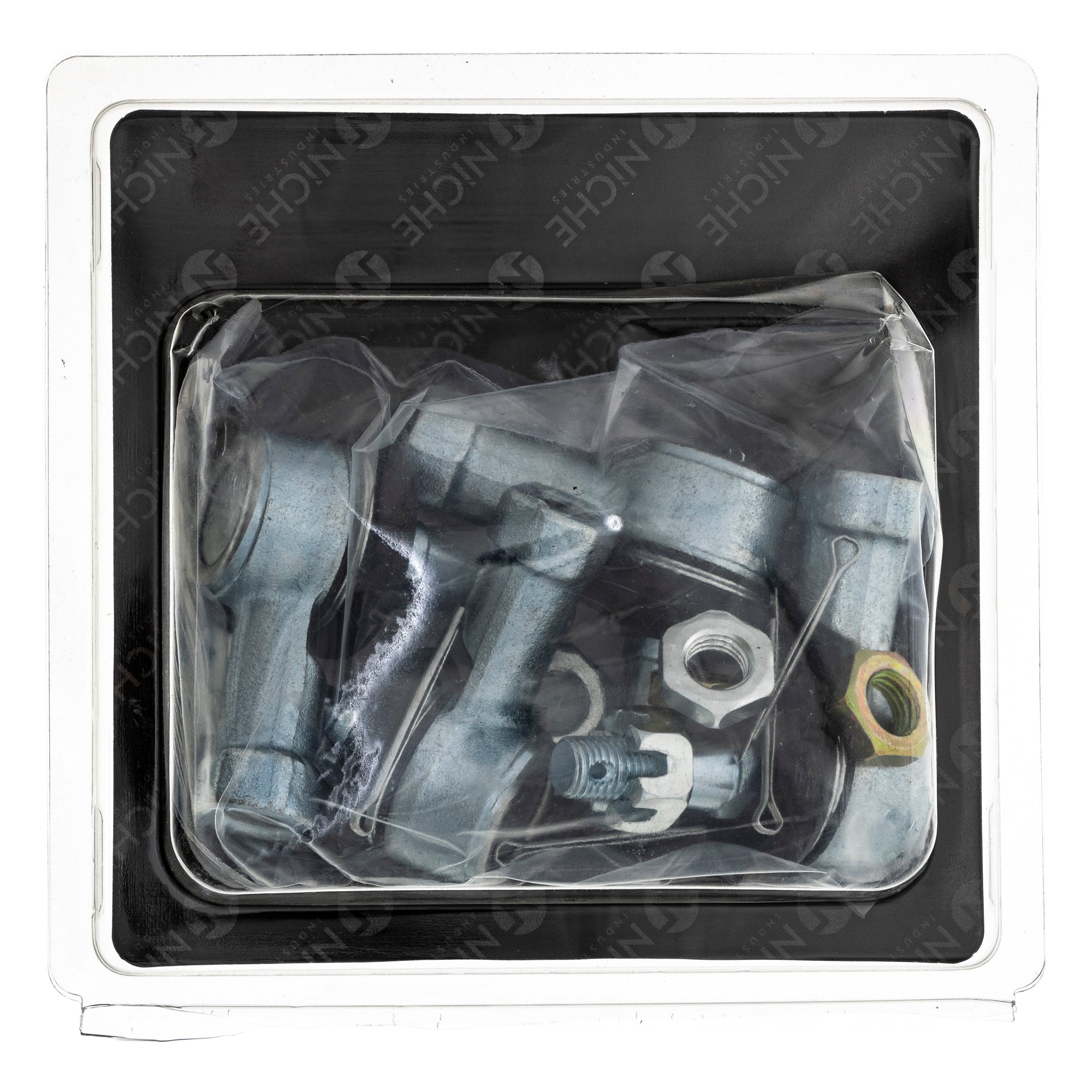 NICHE 519-KTR2292E Tie Rod End Ball Joint Kit for zOTHER Raptor
