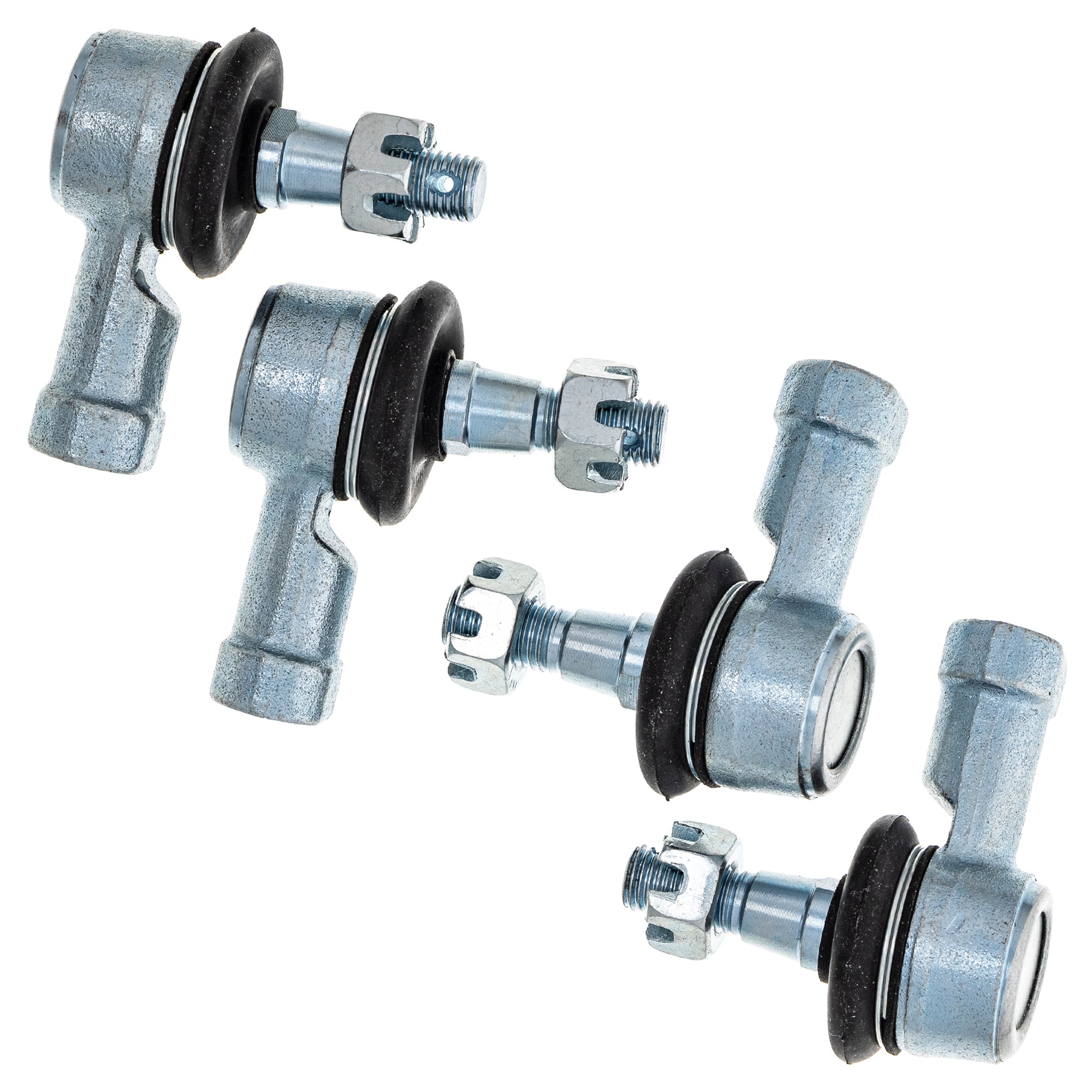 Tie Rod End Ball Joint Kit for zOTHER Raptor NICHE 519-KTR2292E