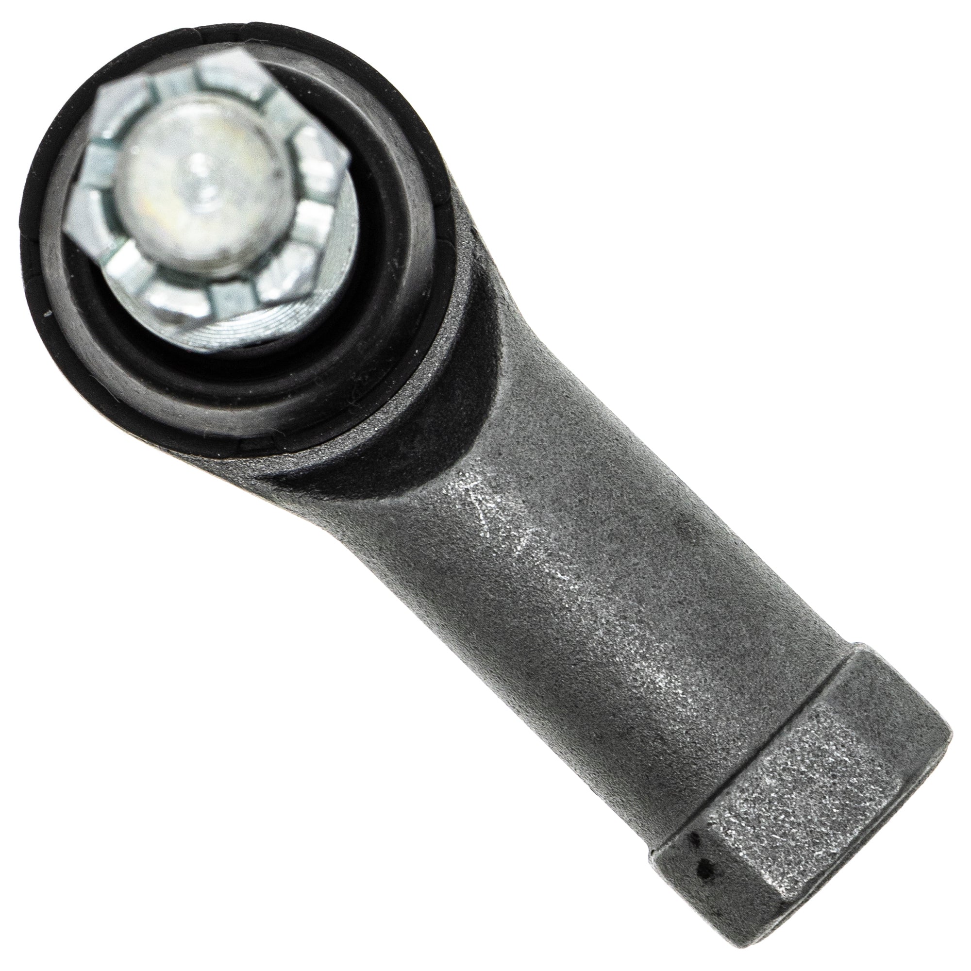 Tie Rod End Ball Joint Kit For Can-Am Bombardier Kawasaki 709402303 709401837 709400486 709400242
