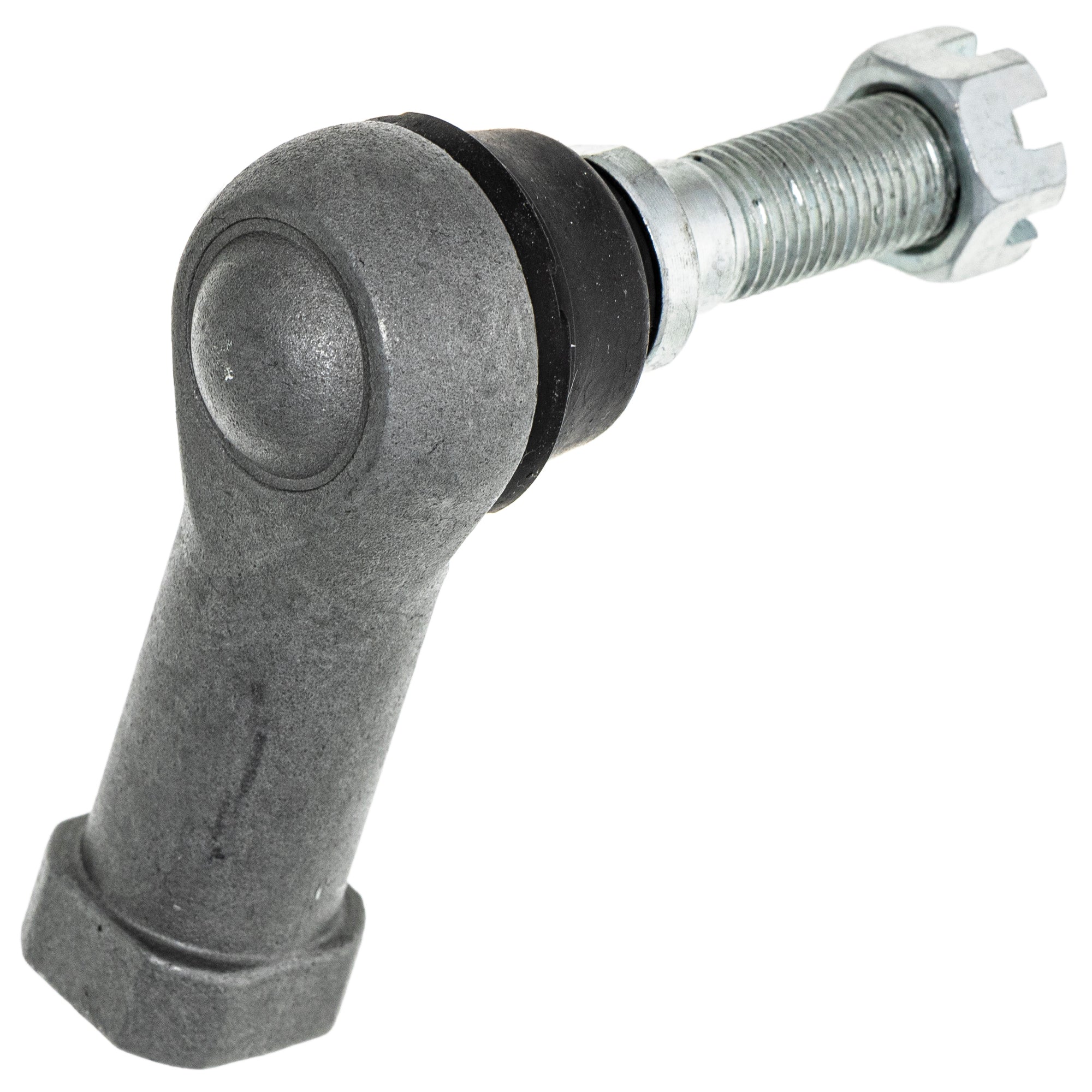 Tie Rod End Ball Joint Kit For Can-Am Bombardier Kawasaki 709402303 709401837 709400486 709400242