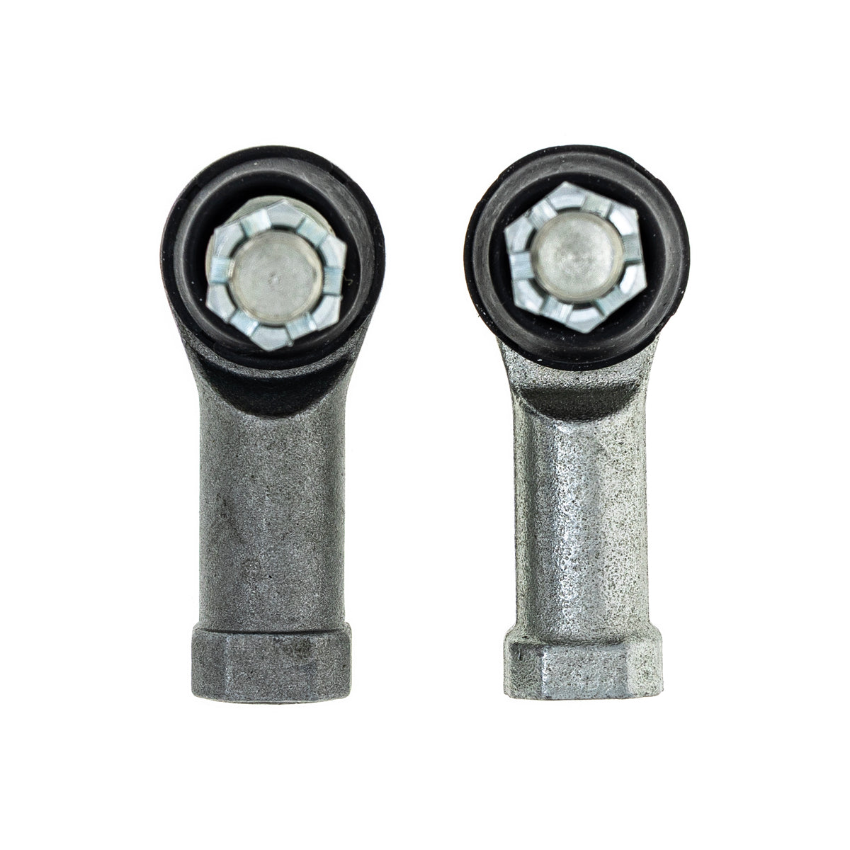Tie Rod End For Can-Am Polaris Bombardier