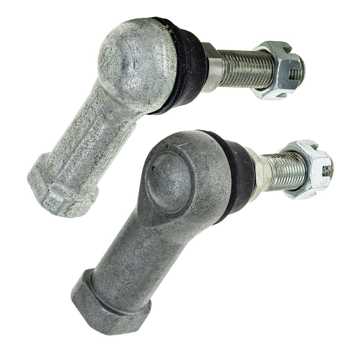 Tie Rod End For Can-Am Polaris Bombardier