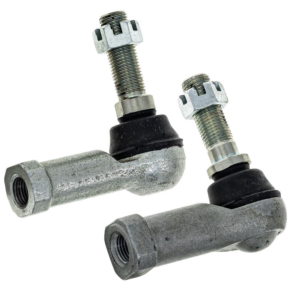 Tie Rod End For Can-Am Polaris Bombardier