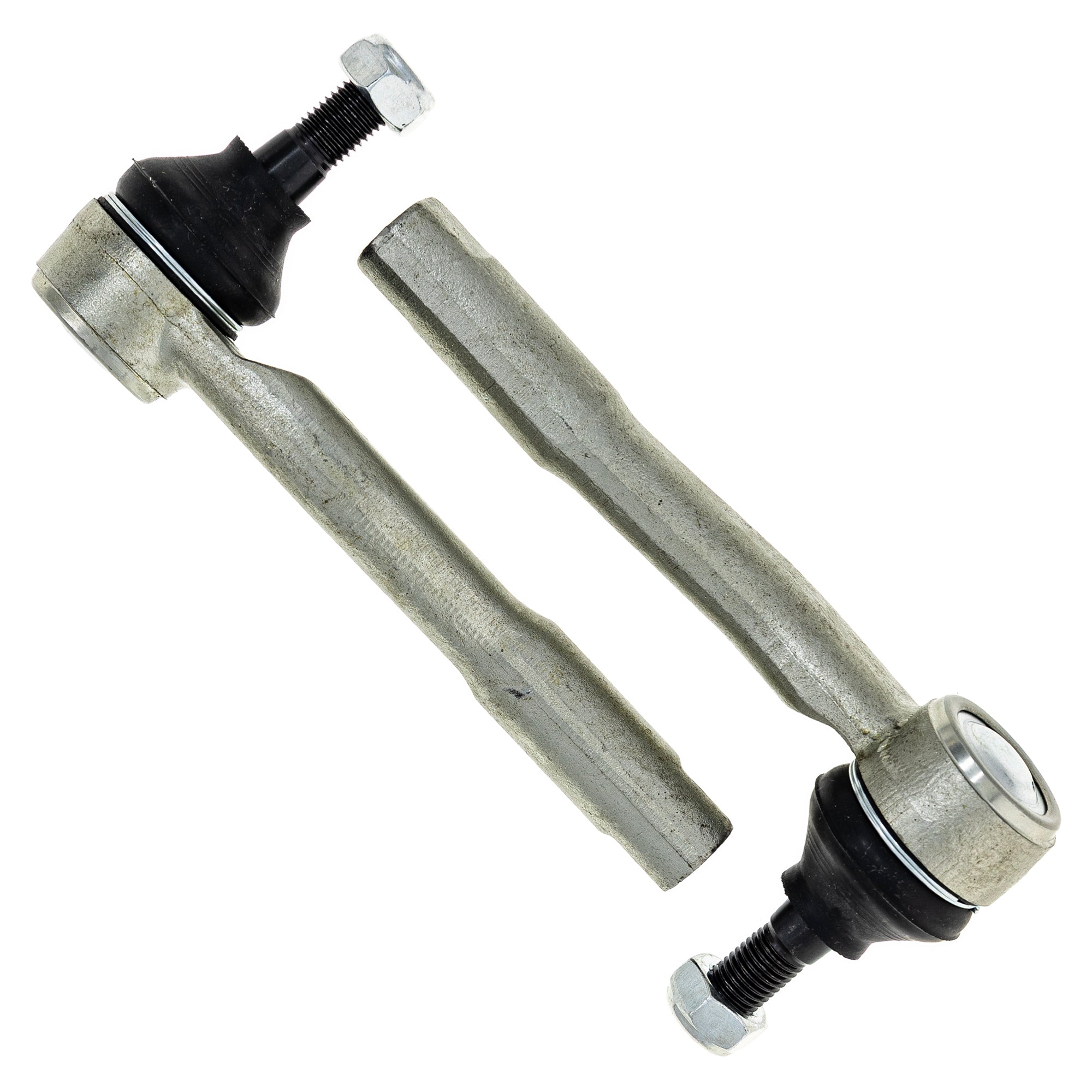 Tie Rod End for Ranger NICHE 519-KTR2217E