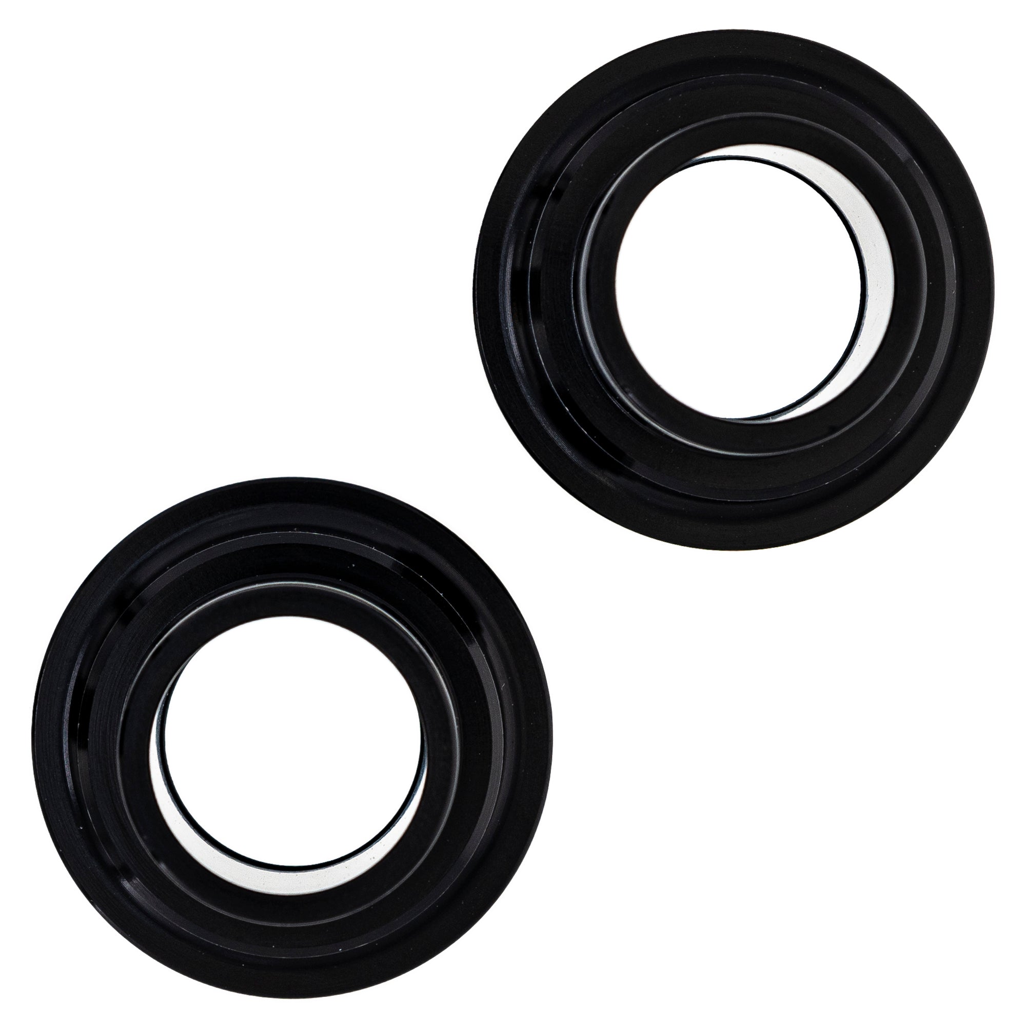 NICHE 519-KWS2223P Rear Wheel Spacer Kit for zOTHER Freeride 85 625