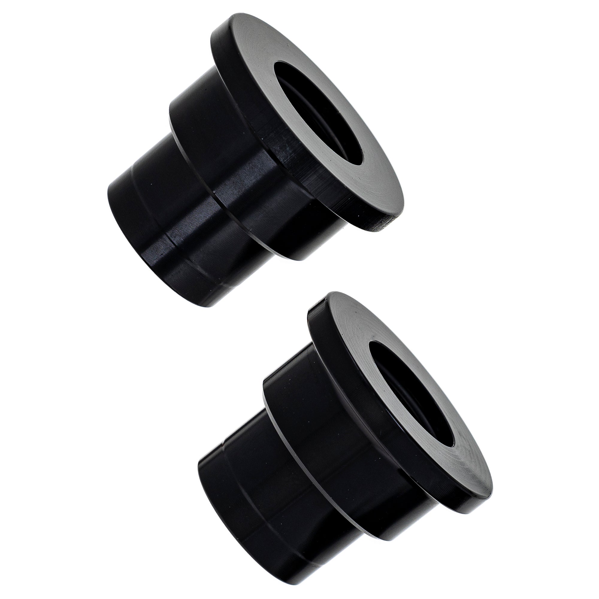 Rear Wheel Spacer Kit for zOTHER Freeride 85 625 620 NICHE 519-KWS2223P