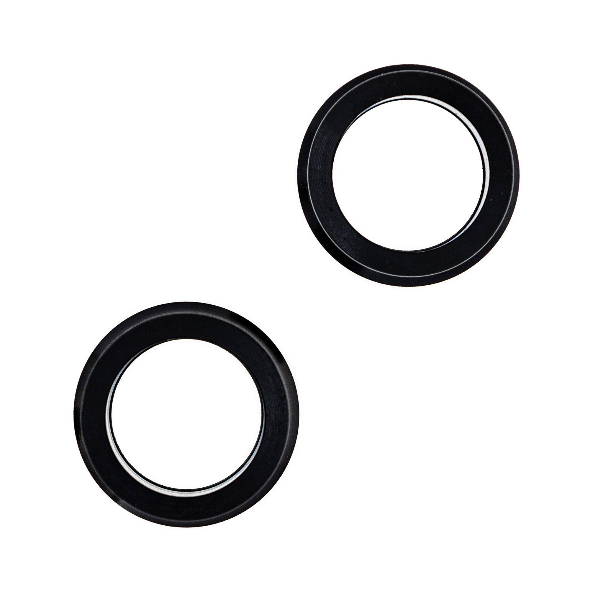 NICHE 519-KWS2224P Front Wheel Spacer Kit for zOTHER YZ450F YZ250X