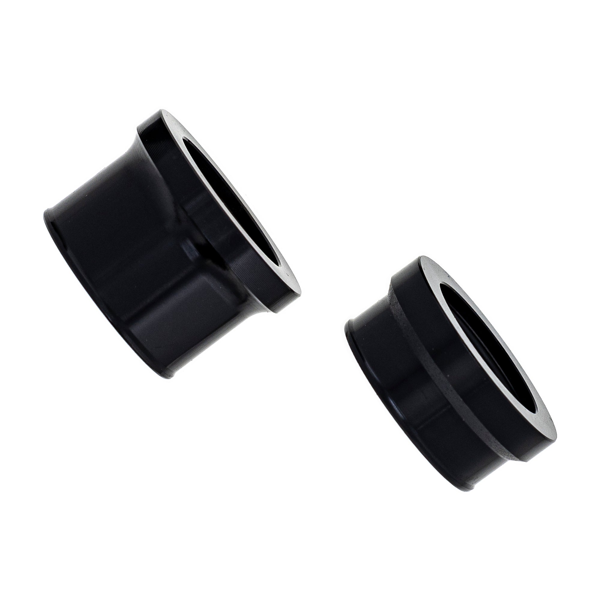 Front Wheel Spacer Kit Yamaha | NICHE PARTS