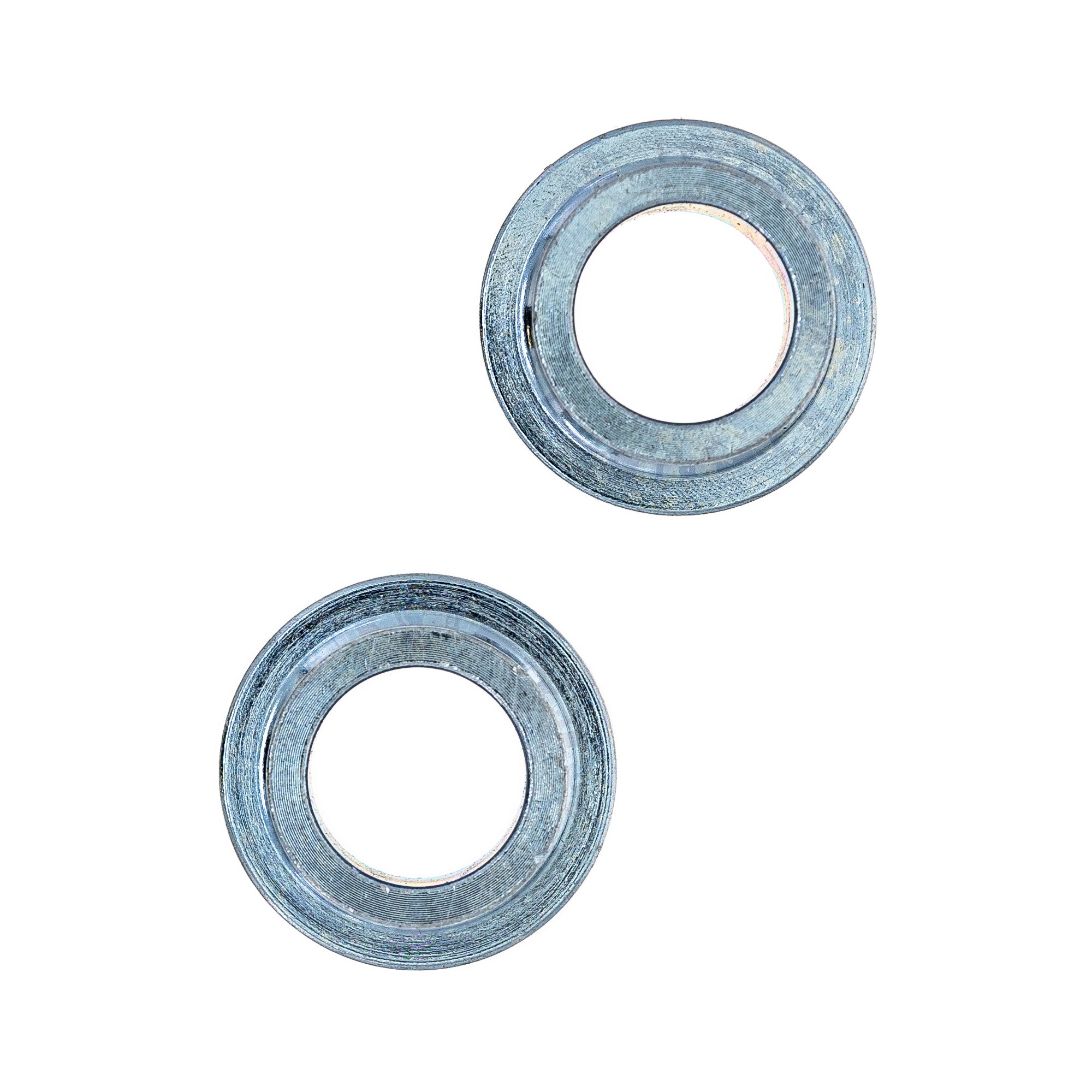 NICHE 519-KWS2225P Rear Wheel Spacer Kit for zOTHER YZ85 YZ80 YZ65