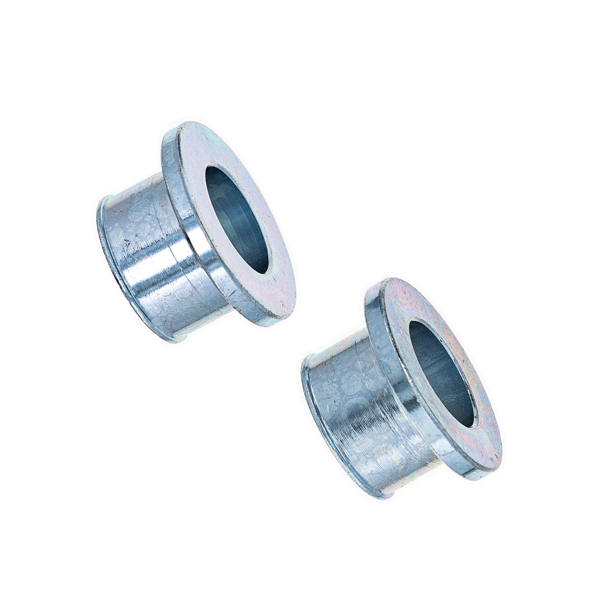 Rear Wheel Spacer Kit for zOTHER YZ85 YZ80 YZ65 RM85L NICHE 519-KWS2225P