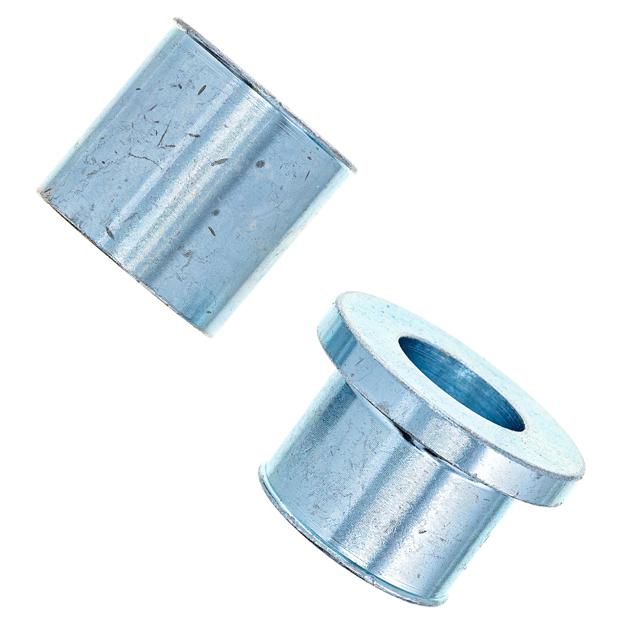 Front Wheel Spacer Kit Yamaha | NICHE PARTS