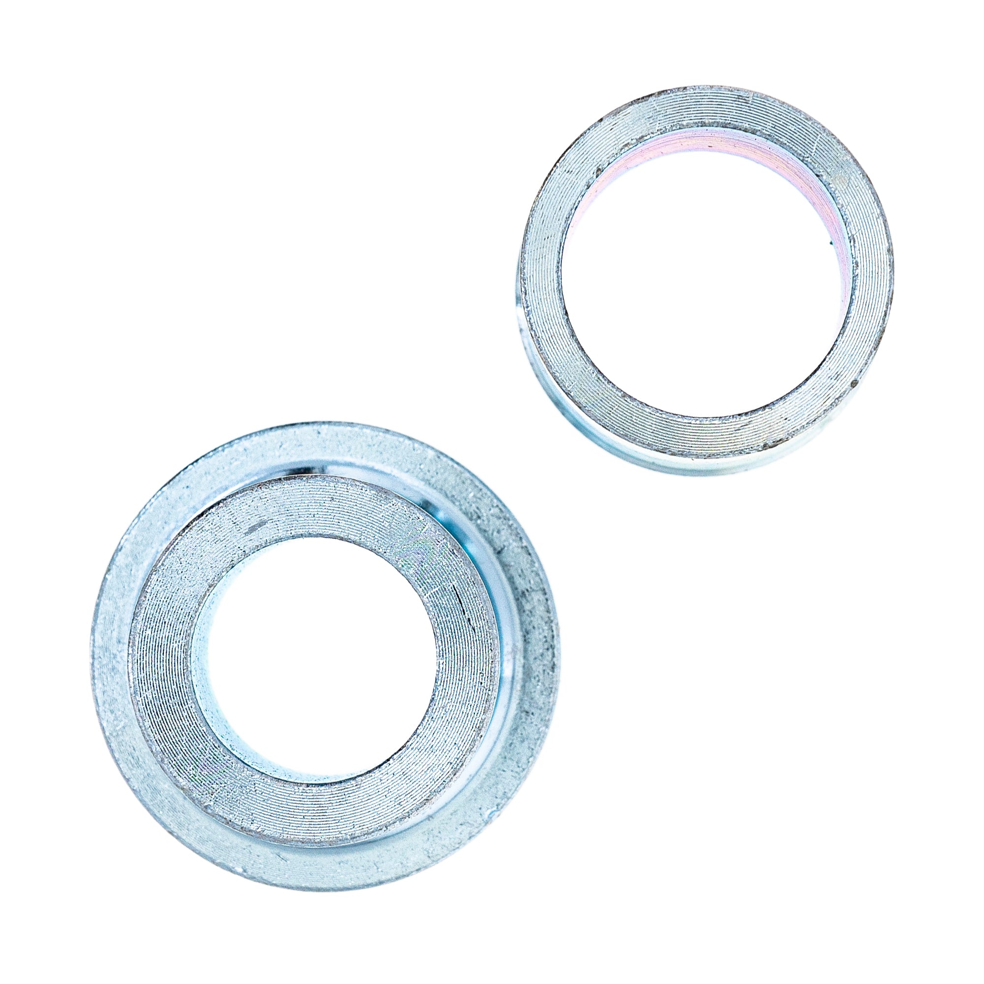 NICHE 519-KWS2226P Front Wheel Spacer Kit for zOTHER YZ450F YZ426F