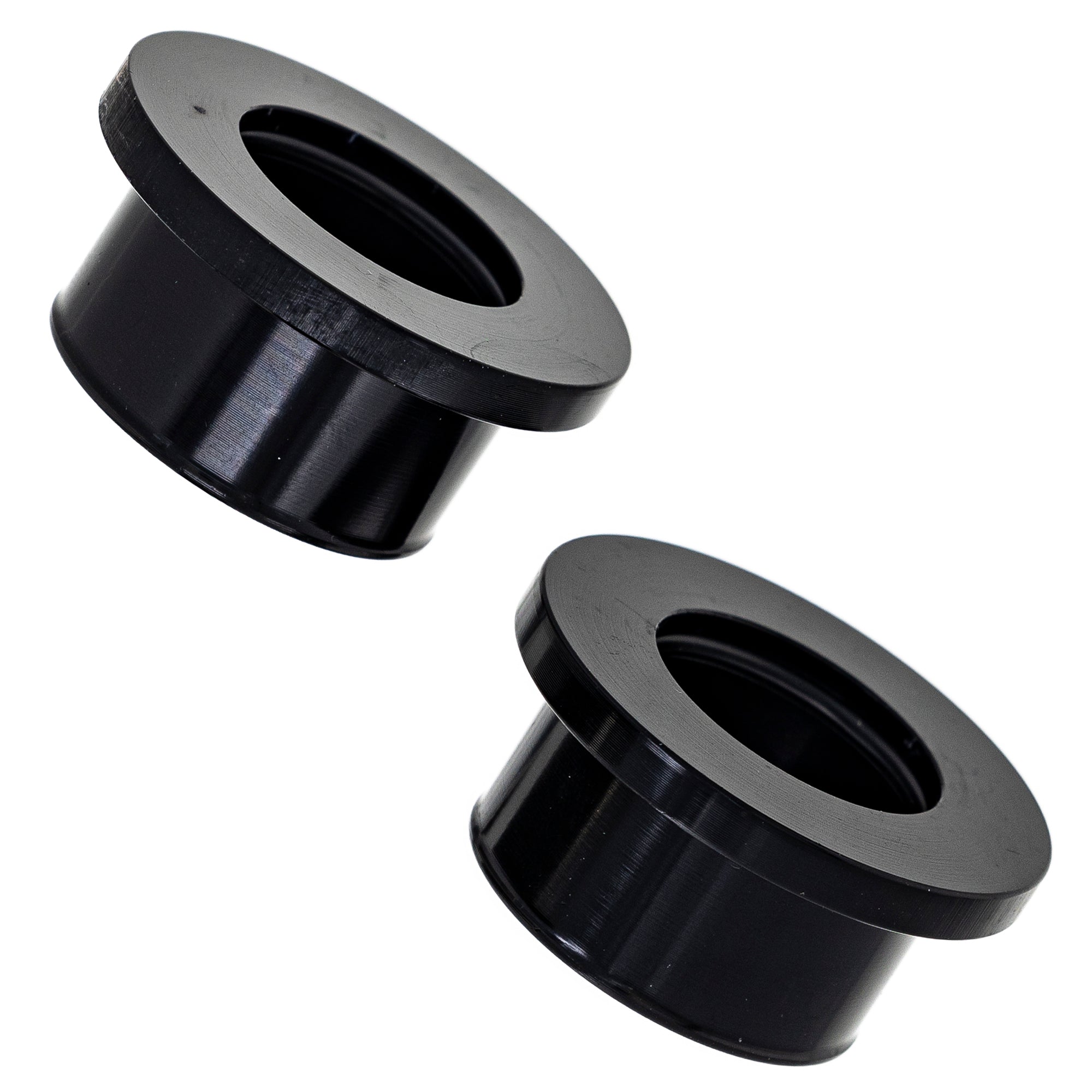 Rear Wheel Spacer Kit for zOTHER YZ450FX YZ450F YZ426F YZ250X NICHE 519-KWS2227P