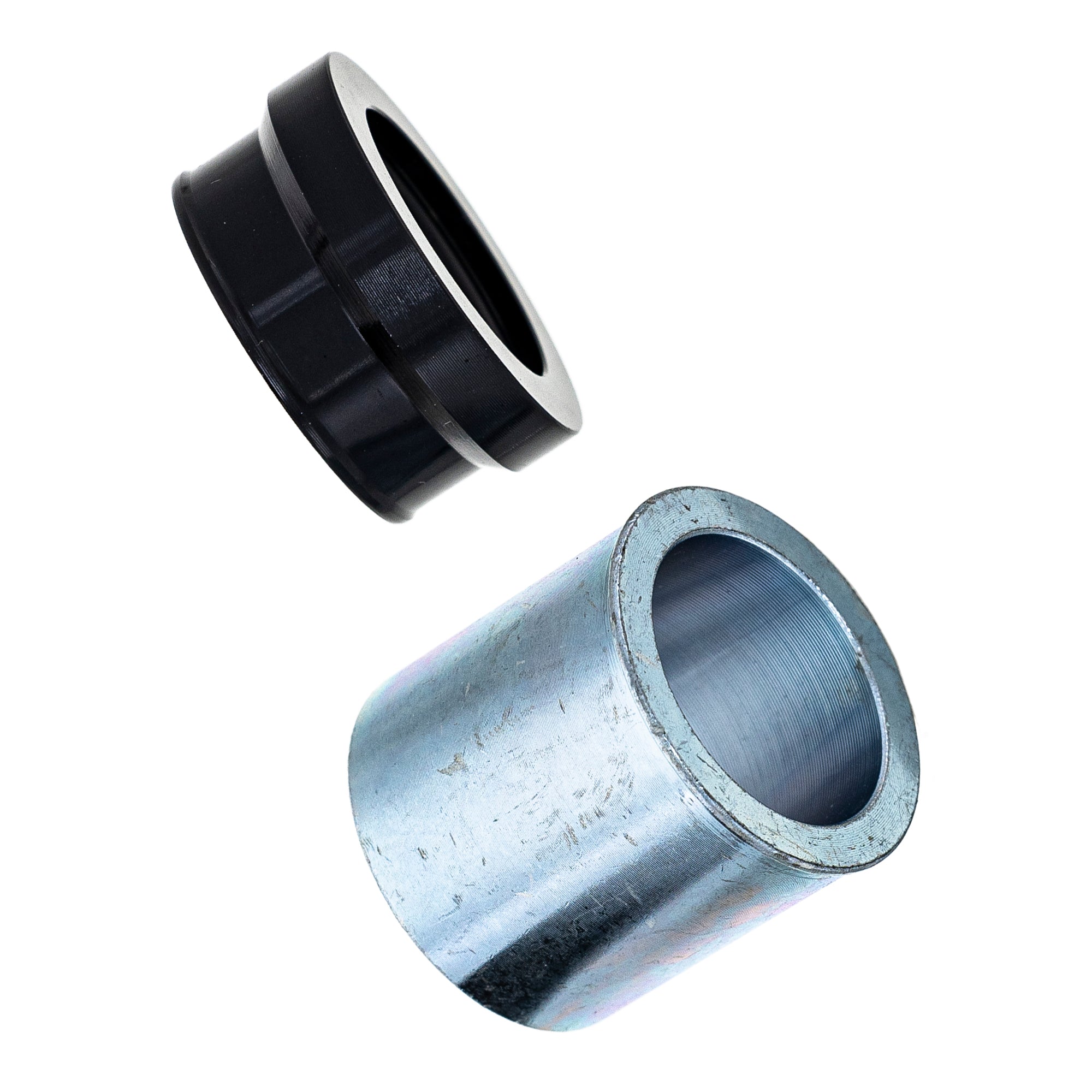 Front Wheel Spacer Kit for zOTHER CRF450X CRF450RX CRF450RWE CRF450RL NICHE 519-KWS2228P