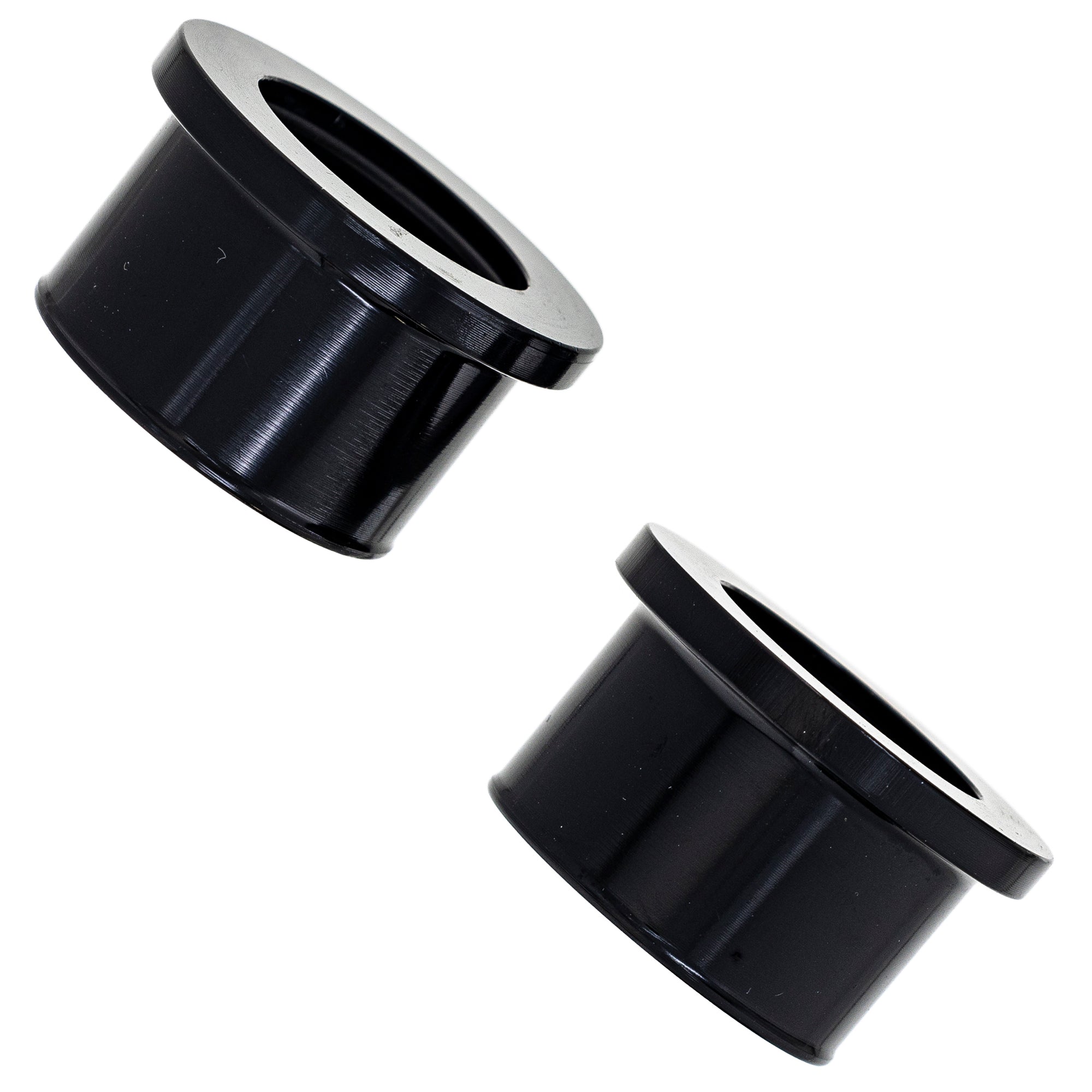 Rear Wheel Spacer Kit Honda | NICHE PARTS