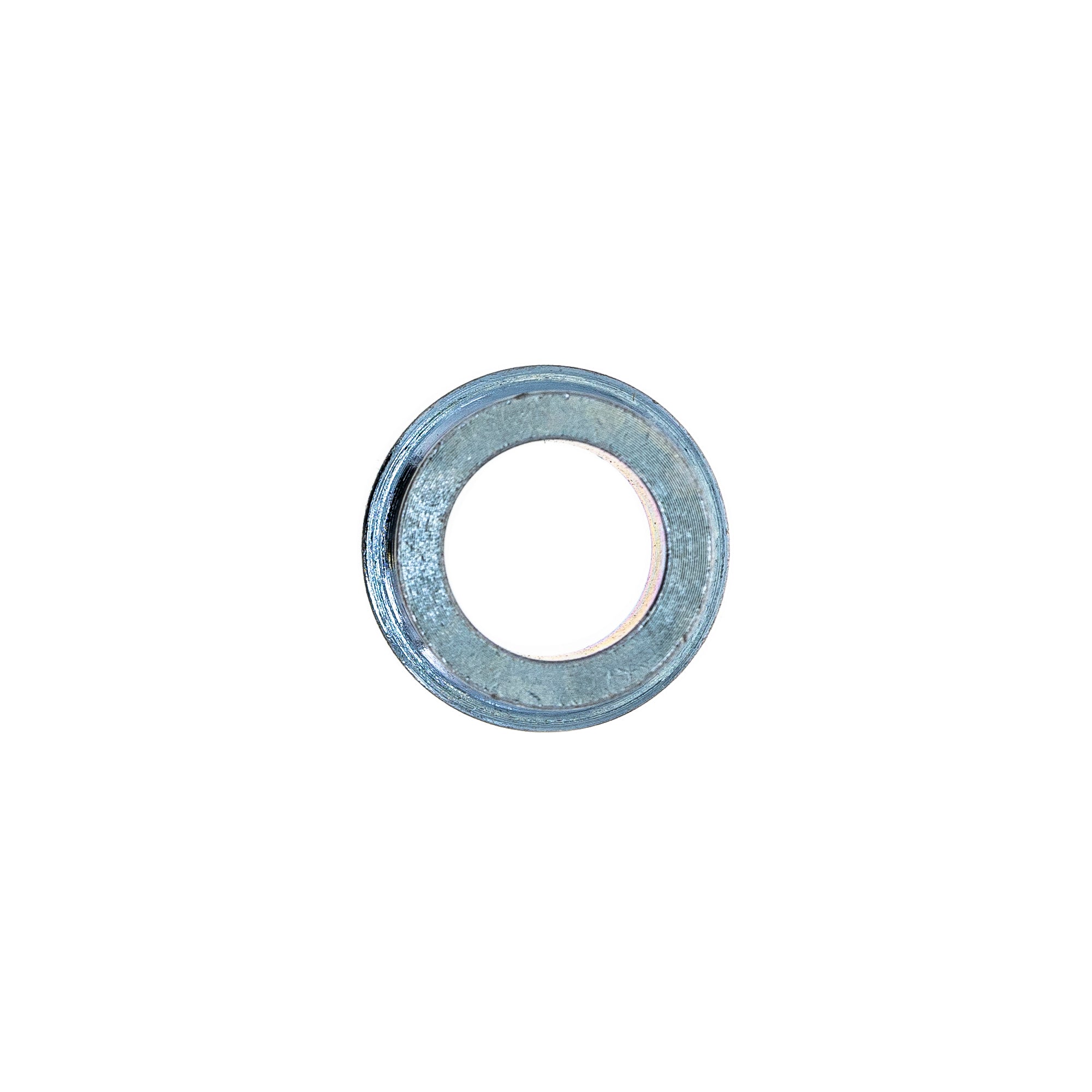 NICHE 519-KWS2220P Front Wheel Spacer Kit for zOTHER XR250R CRF230M