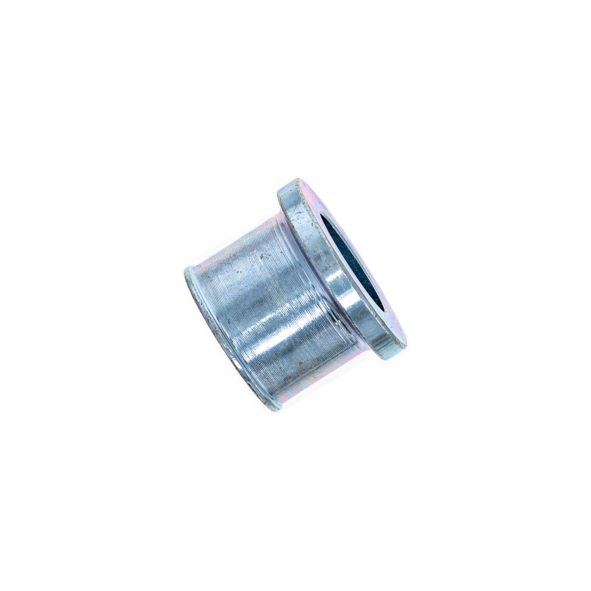 Front Wheel Spacer Kit for zOTHER XR250R CRF230M CRF230L NICHE 519-KWS2220P