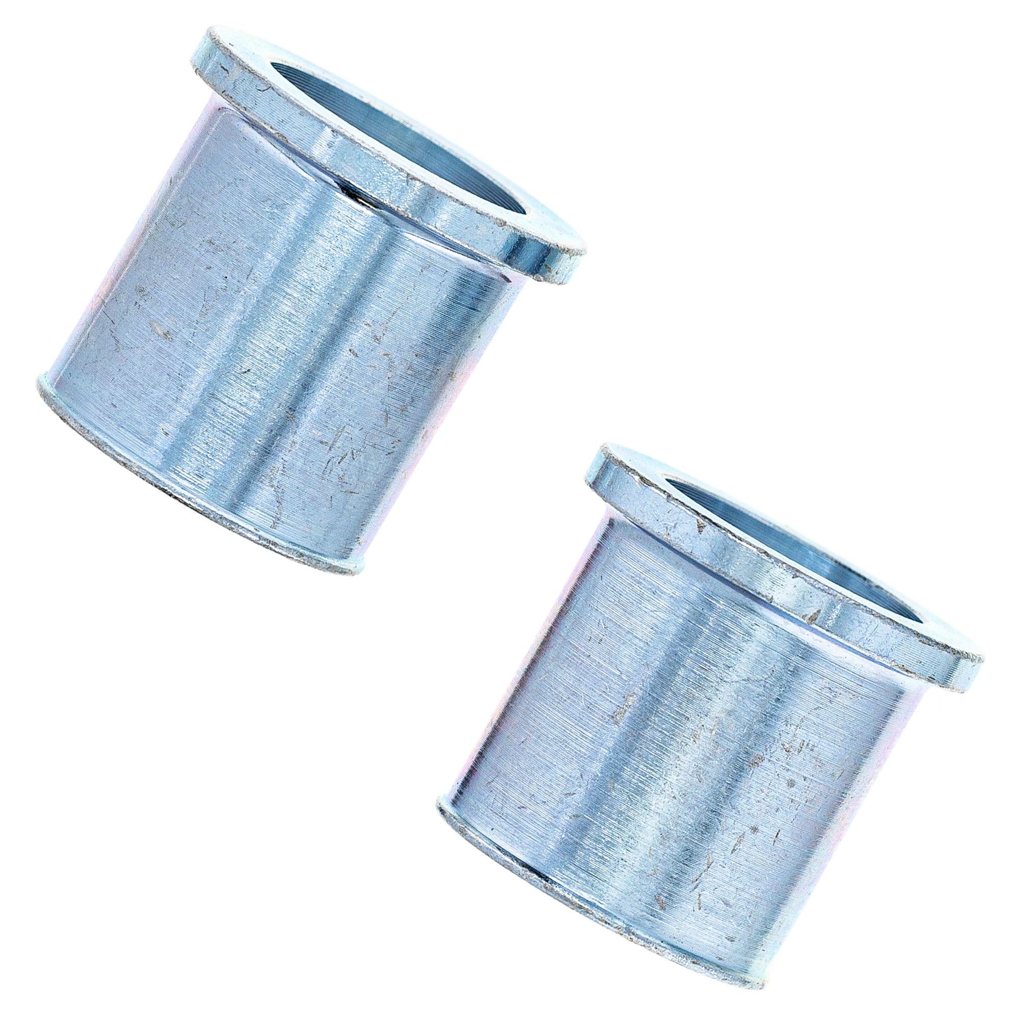 Front Wheel Spacer Kit for zOTHER KX450F KX250F KX250 NICHE 519-KWS2221P