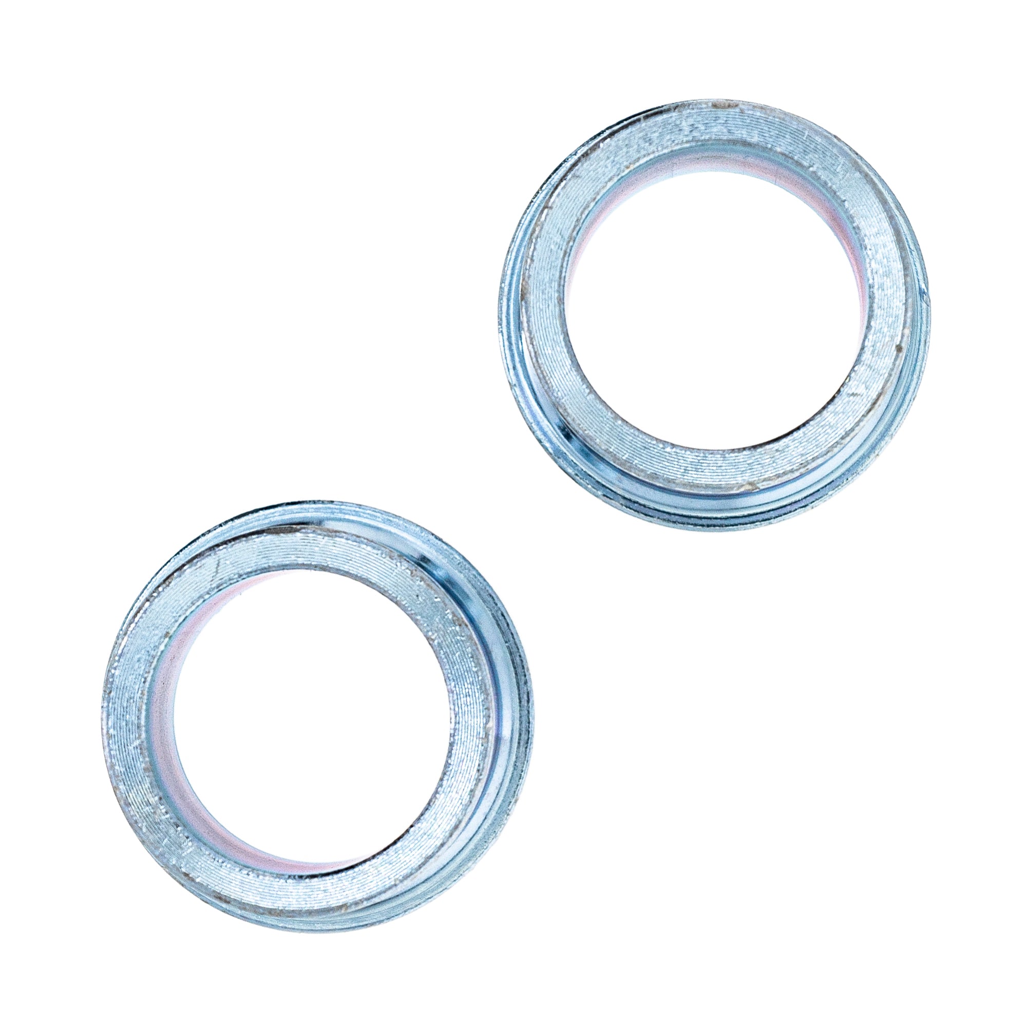 NICHE 519-KWS2221P Front Wheel Spacer Kit for zOTHER KX450F KX250F