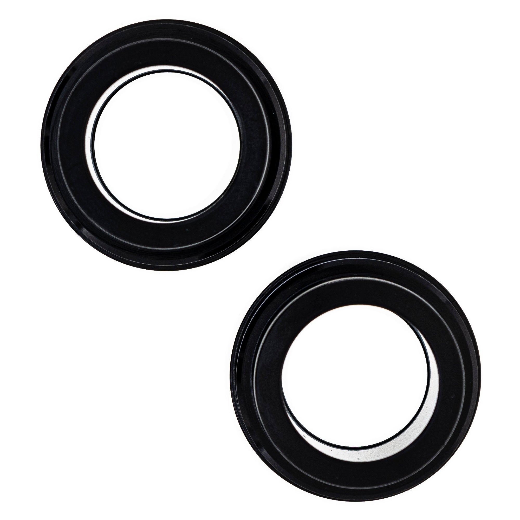 NICHE 519-KWS2232P Front Wheel Spacer Kit for zOTHER TX300i TX300