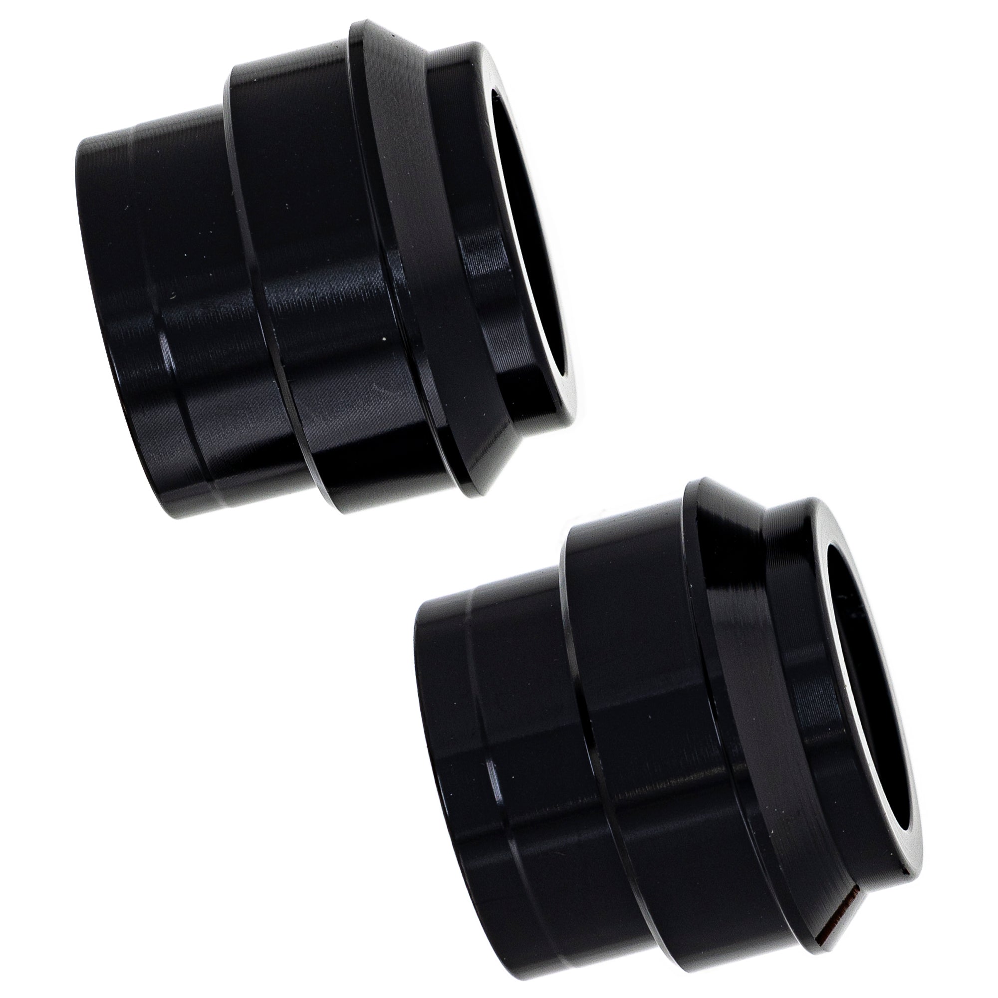 Front Wheel Spacer Kit for zOTHER TX300i TX300 TE300i TE300 NICHE 519-KWS2232P