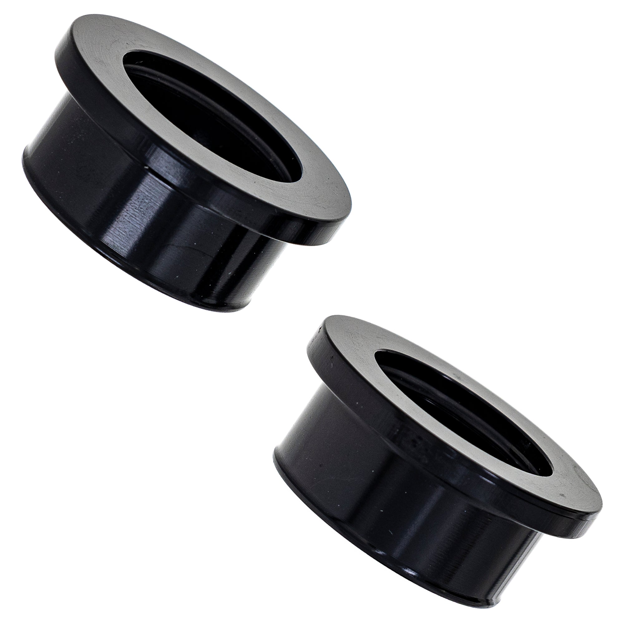 Rear Wheel Spacer Kit for zOTHER RMZ250 KX450X KX450F KX250X NICHE 519-KWS2233P