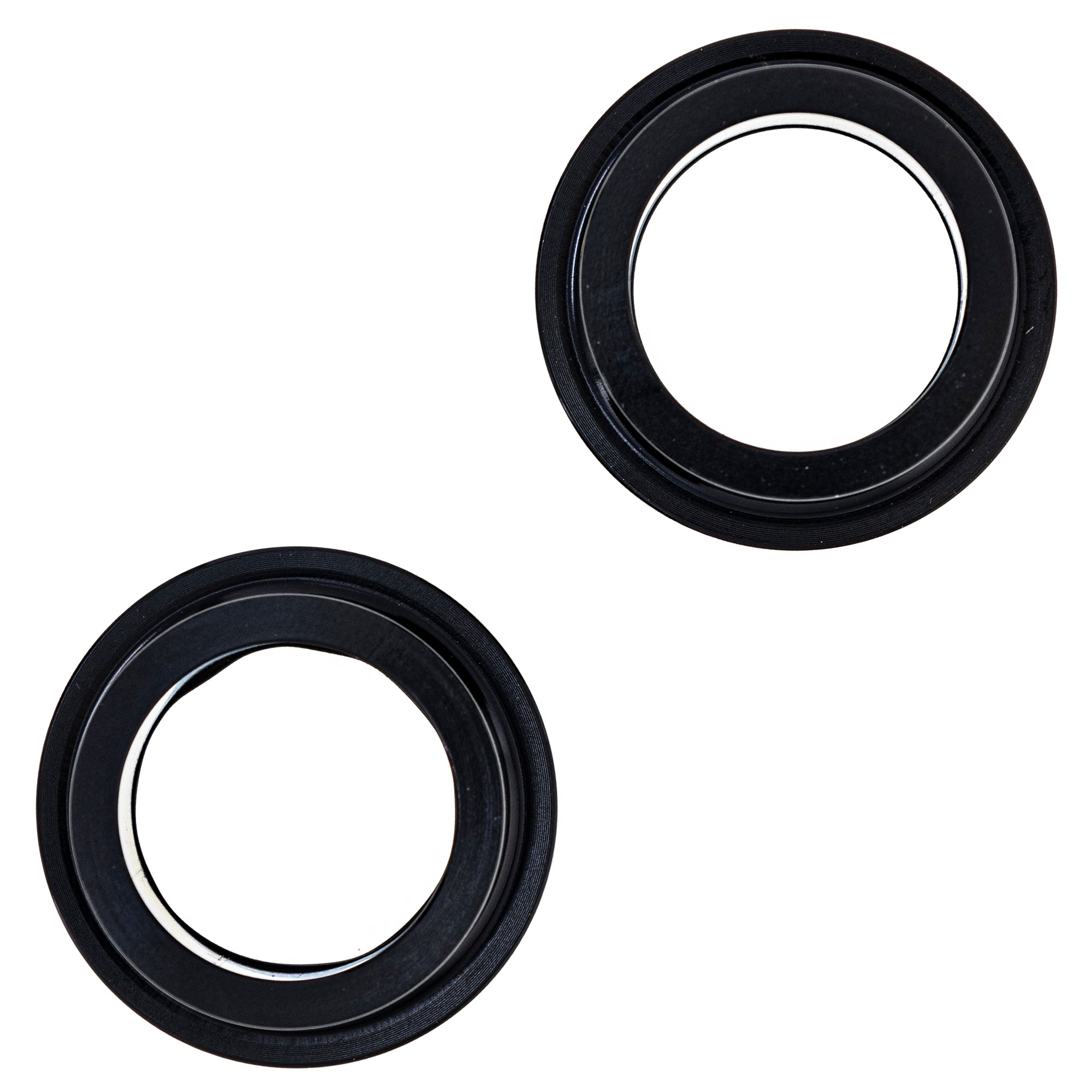 NICHE 519-KWS2233P Rear Wheel Spacer Kit for zOTHER RMZ250 KX450X