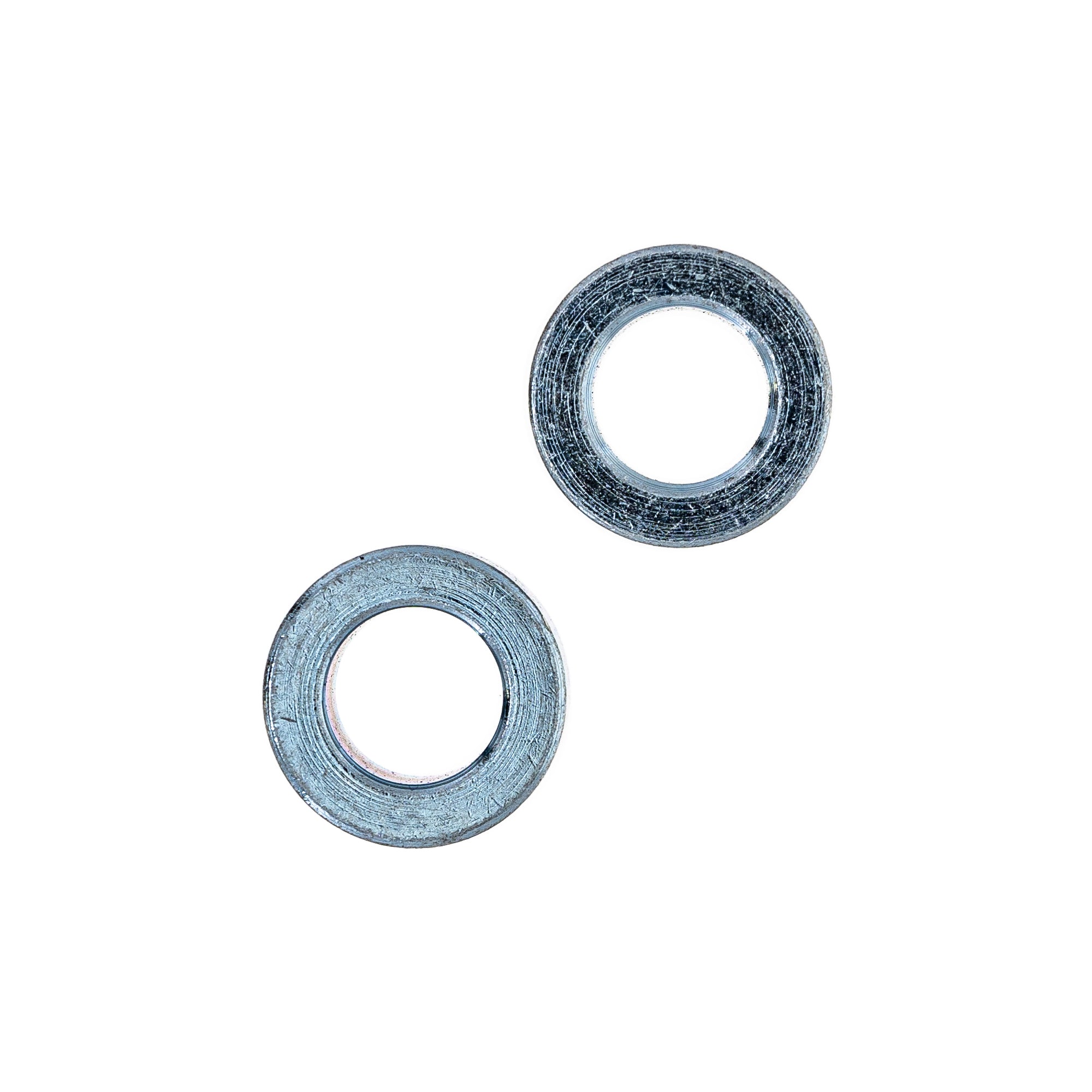 NICHE 519-KWS2234P Front Wheel Spacer Kit for zOTHER Expert CR80R