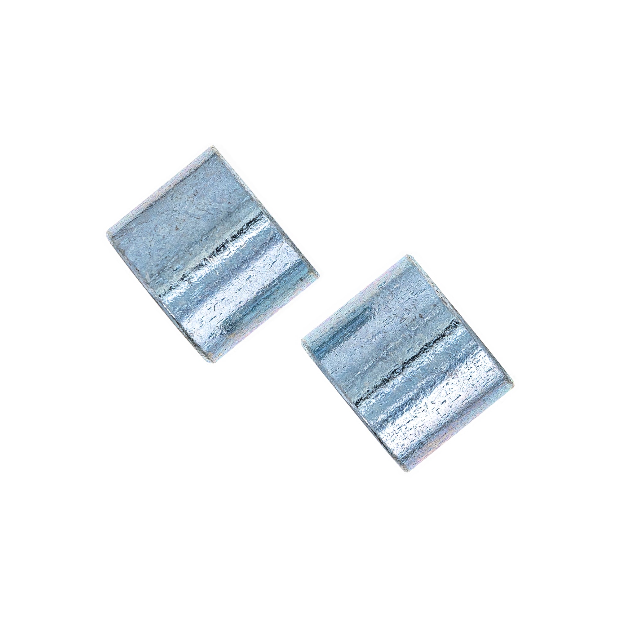 Front Wheel Spacer Kit for zOTHER Expert CR80R NICHE 519-KWS2234P